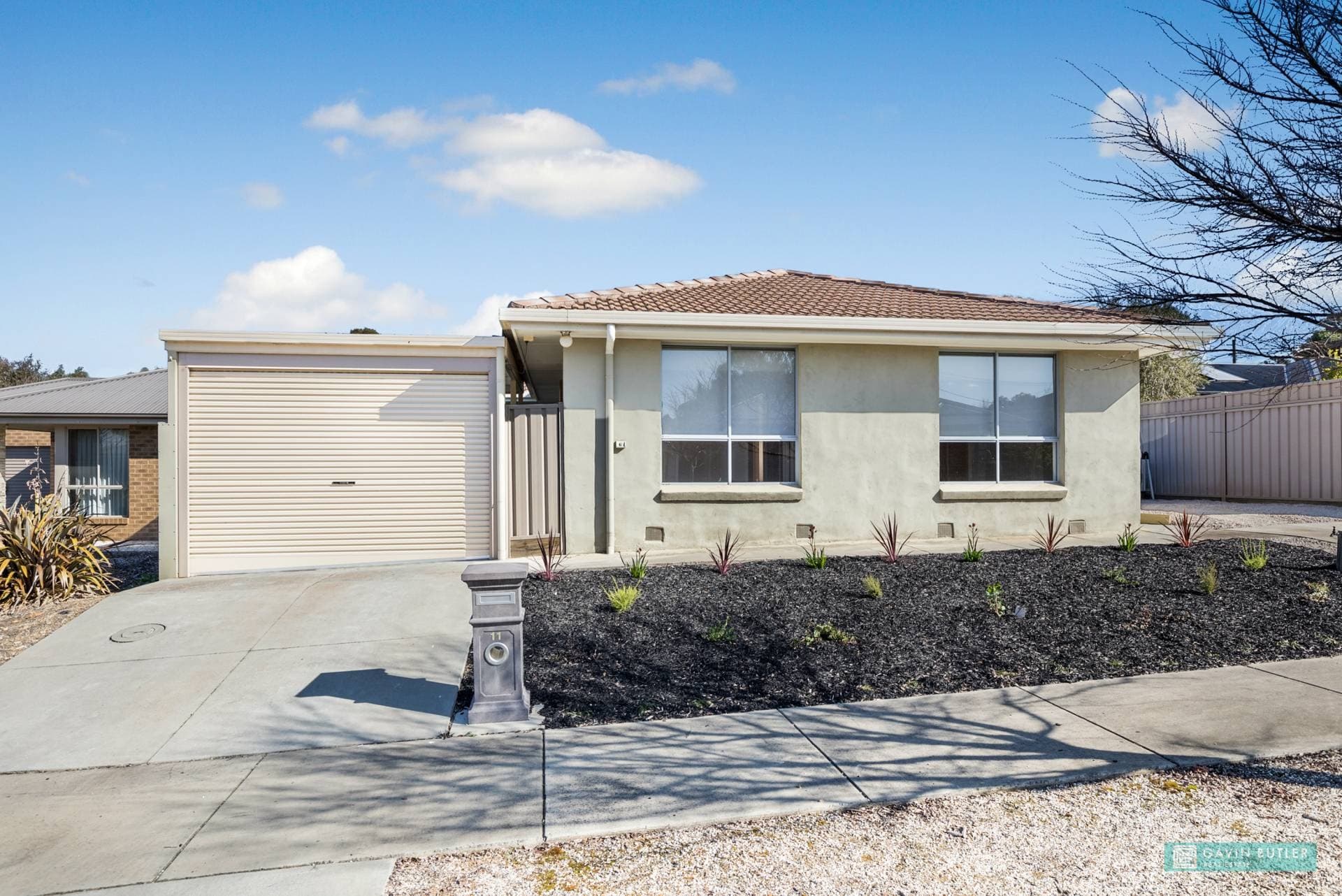 11 Maplewood Ct, White Hills, VIC, White Hills - Image 1