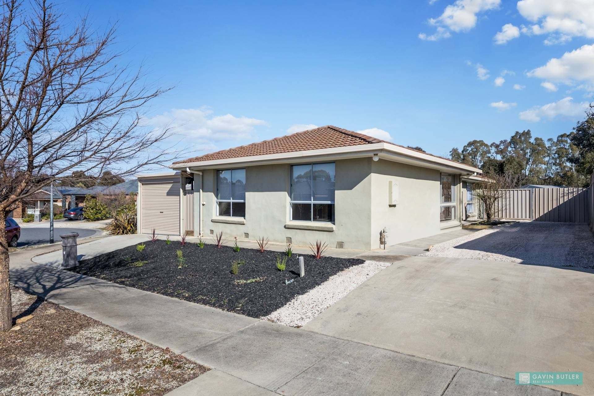 11 Maplewood Ct, White Hills, VIC, White Hills - Thumbnail 2