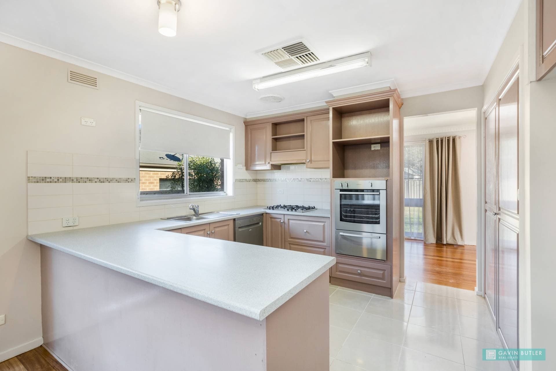 11 Maplewood Ct, White Hills, VIC, White Hills - Thumbnail 3