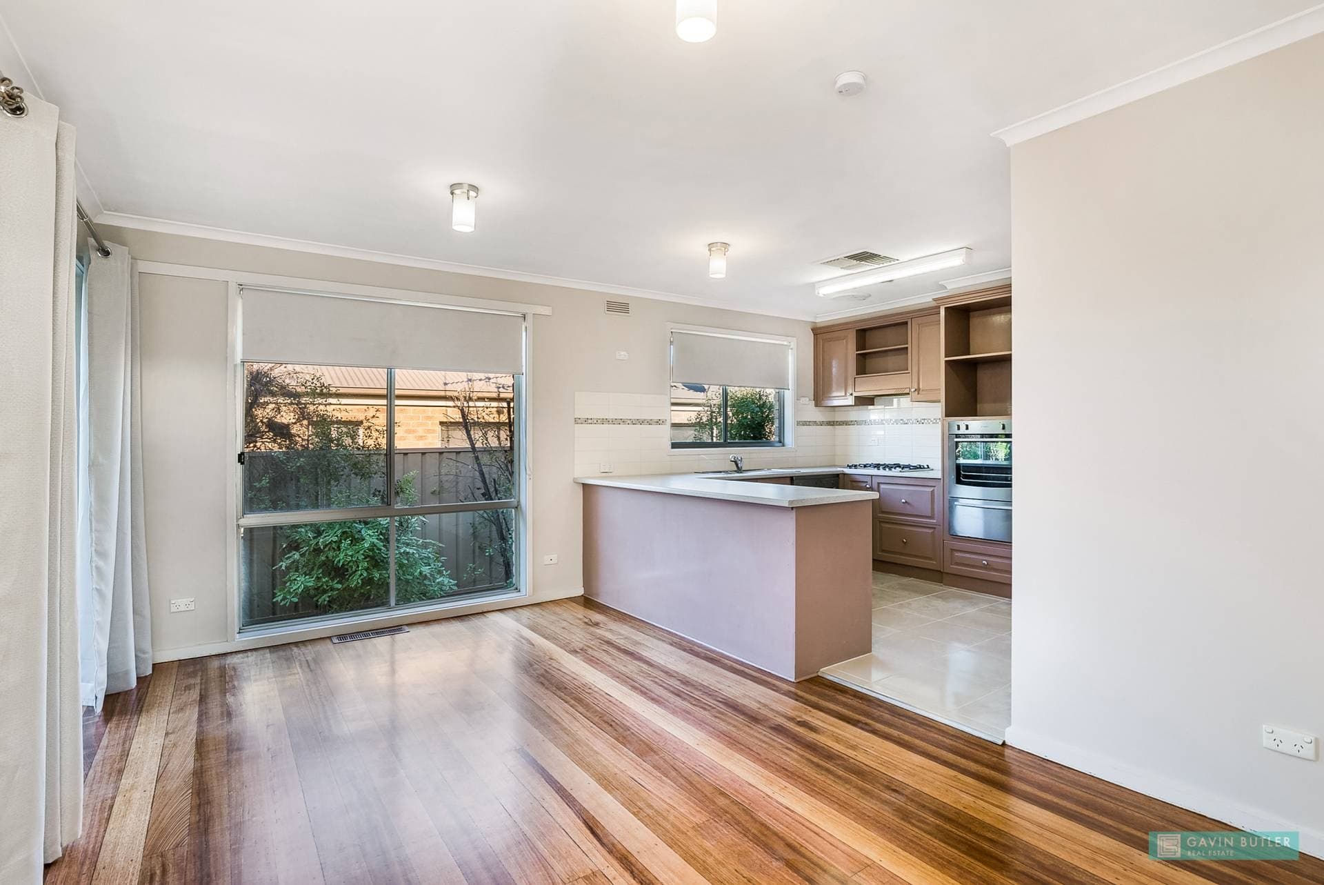 11 Maplewood Ct, White Hills, VIC, White Hills - Thumbnail 4