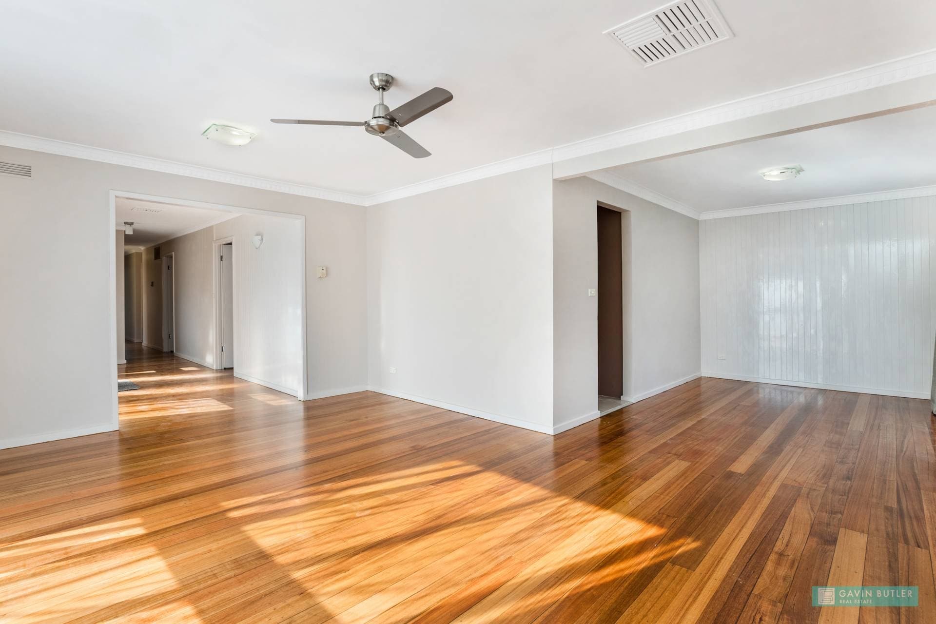 11 Maplewood Ct, White Hills, VIC, White Hills - Thumbnail 5