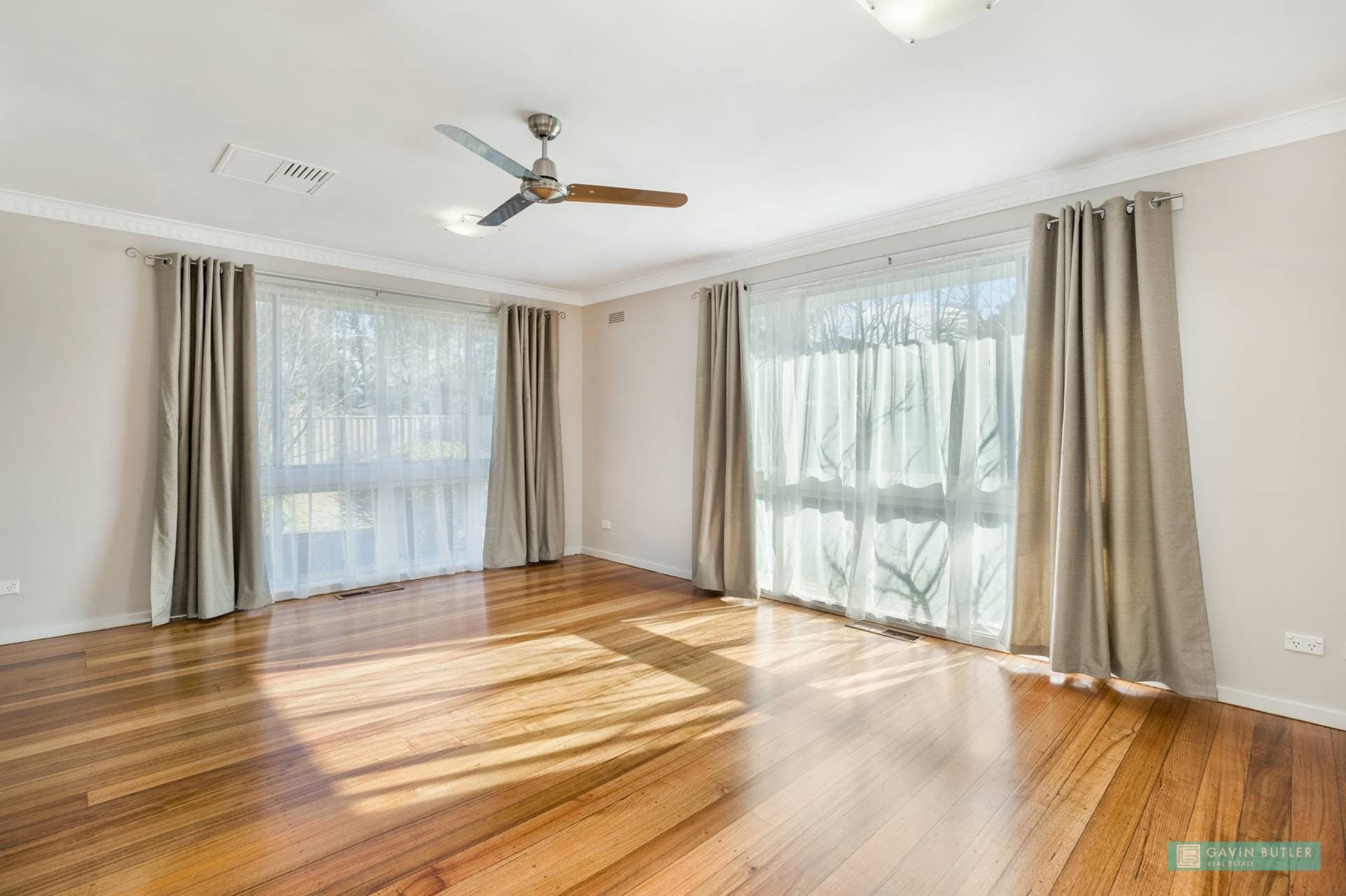 11 Maplewood Ct, White Hills, VIC, White Hills - Thumbnail 6