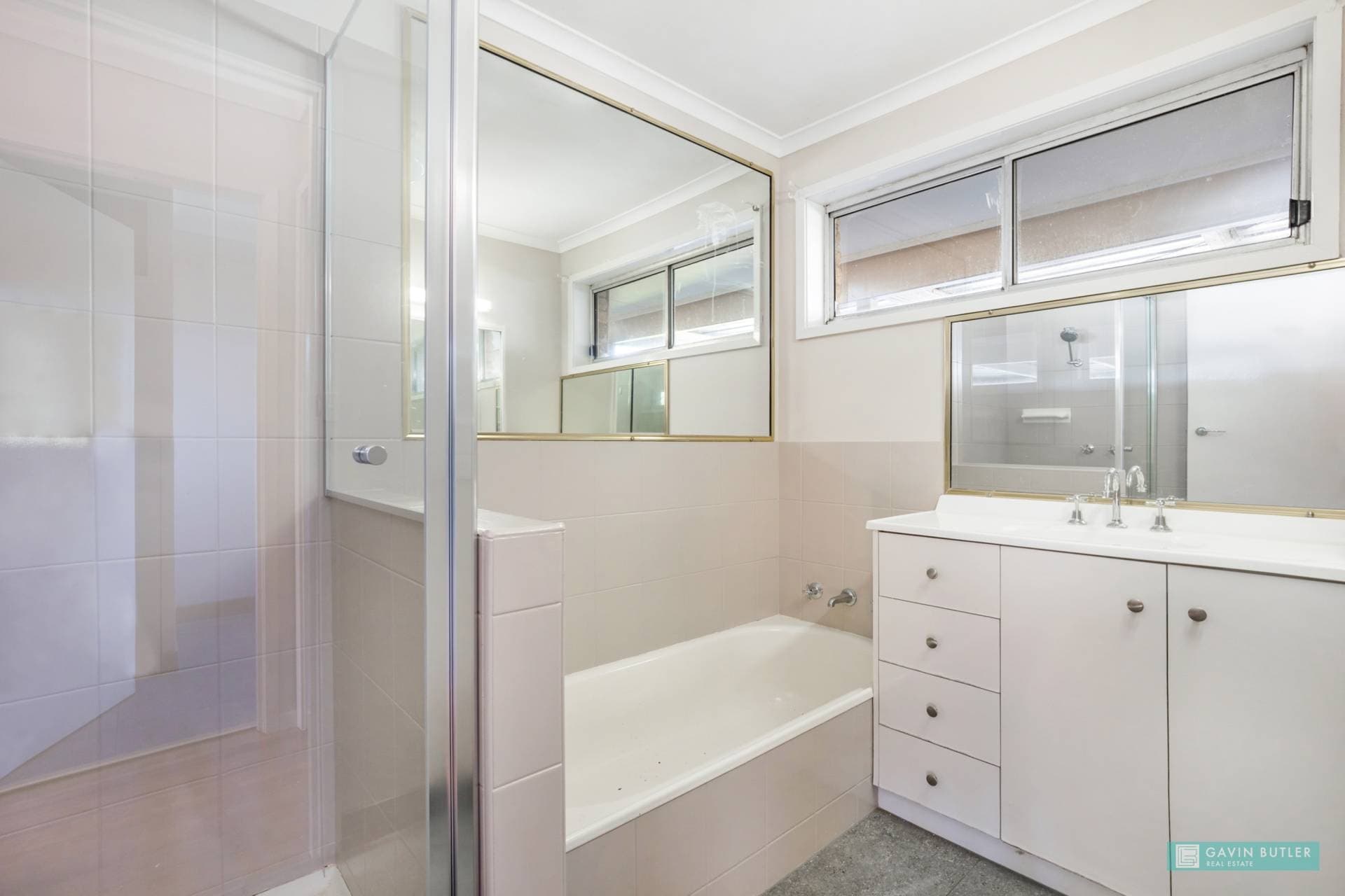 11 Maplewood Ct, White Hills, VIC, White Hills - Thumbnail 7