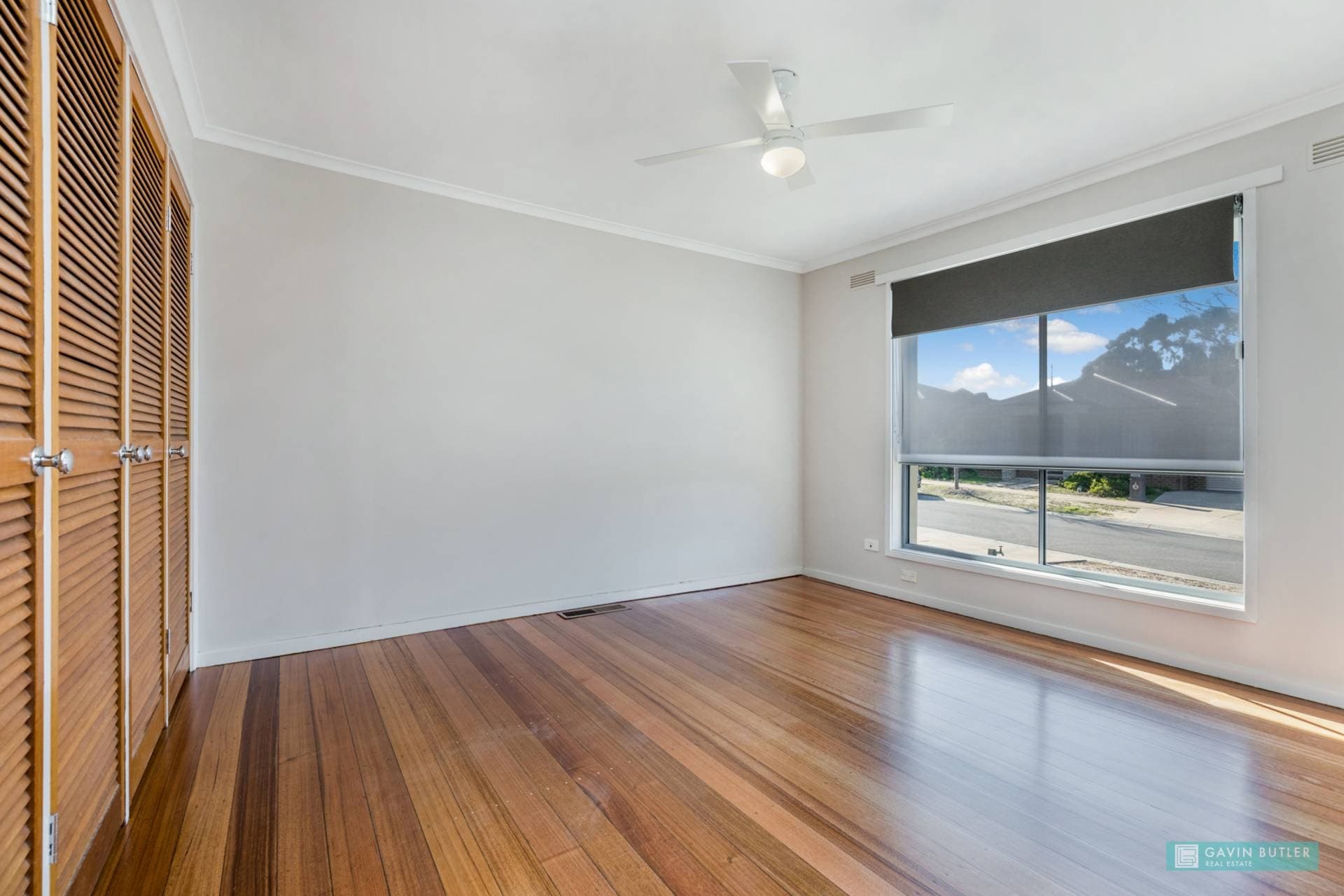 11 Maplewood Ct, White Hills, VIC, White Hills - Thumbnail 8