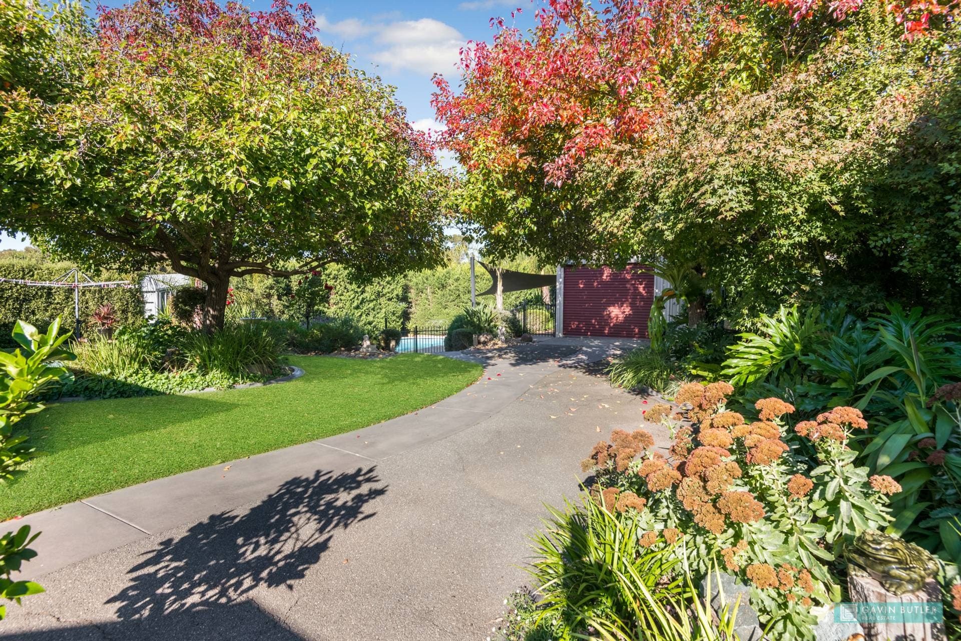 9 Alpina Pl, Kangaroo Flat, VIC, Kangaroo Flat - Thumbnail 2
