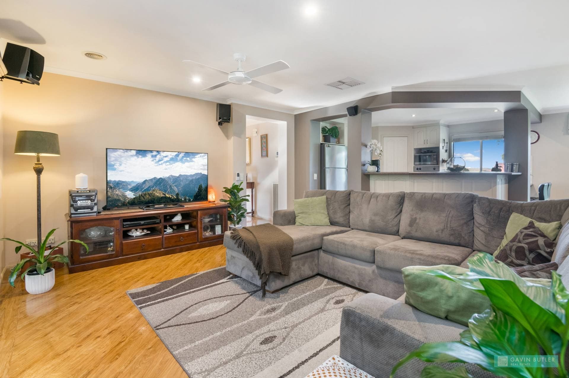9 Alpina Pl, Kangaroo Flat, VIC, Kangaroo Flat - Thumbnail 4