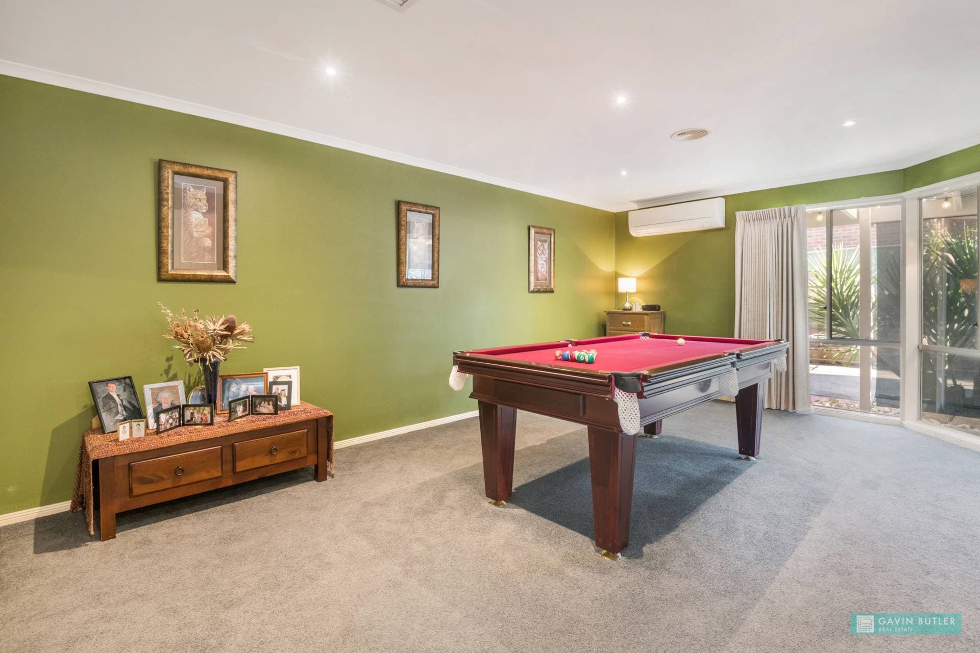 9 Alpina Pl, Kangaroo Flat, VIC, Kangaroo Flat - Thumbnail 5
