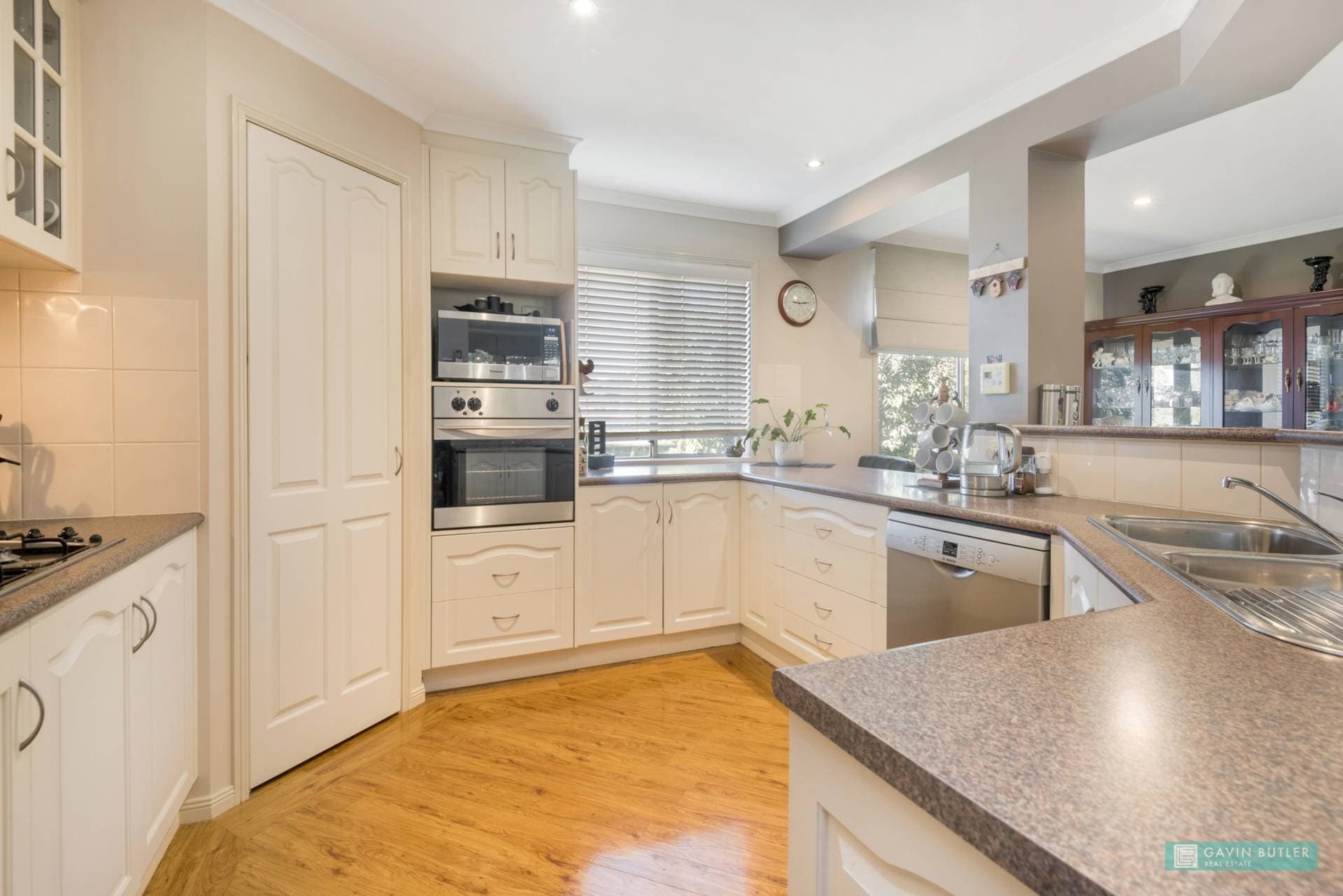 9 Alpina Pl, Kangaroo Flat, VIC, Kangaroo Flat - Thumbnail 7