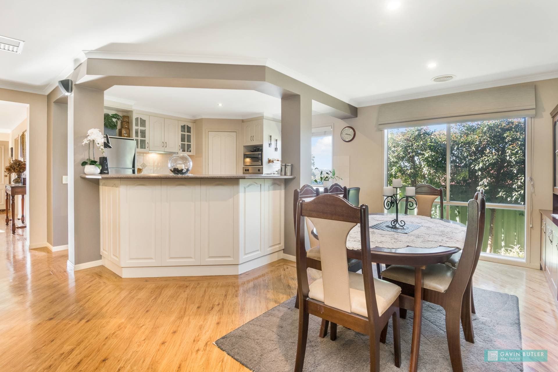 9 Alpina Pl, Kangaroo Flat, VIC, Kangaroo Flat - Thumbnail 8