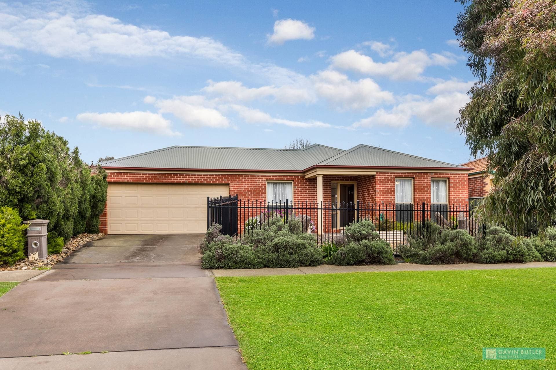 6 Day St, East Bendigo, VIC, East Bendigo - Image 1