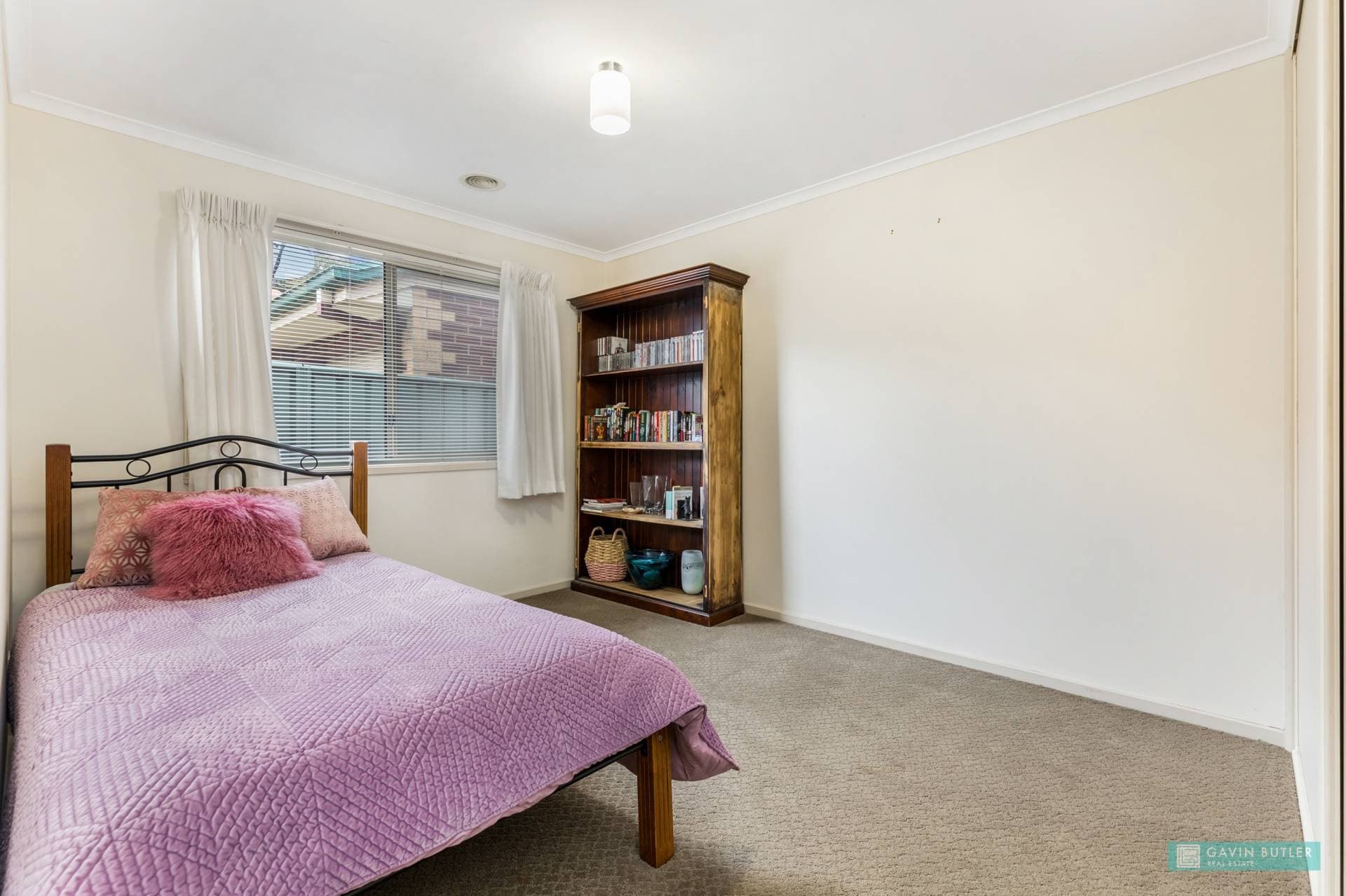 6 Day St, East Bendigo, VIC, East Bendigo - Thumbnail 8
