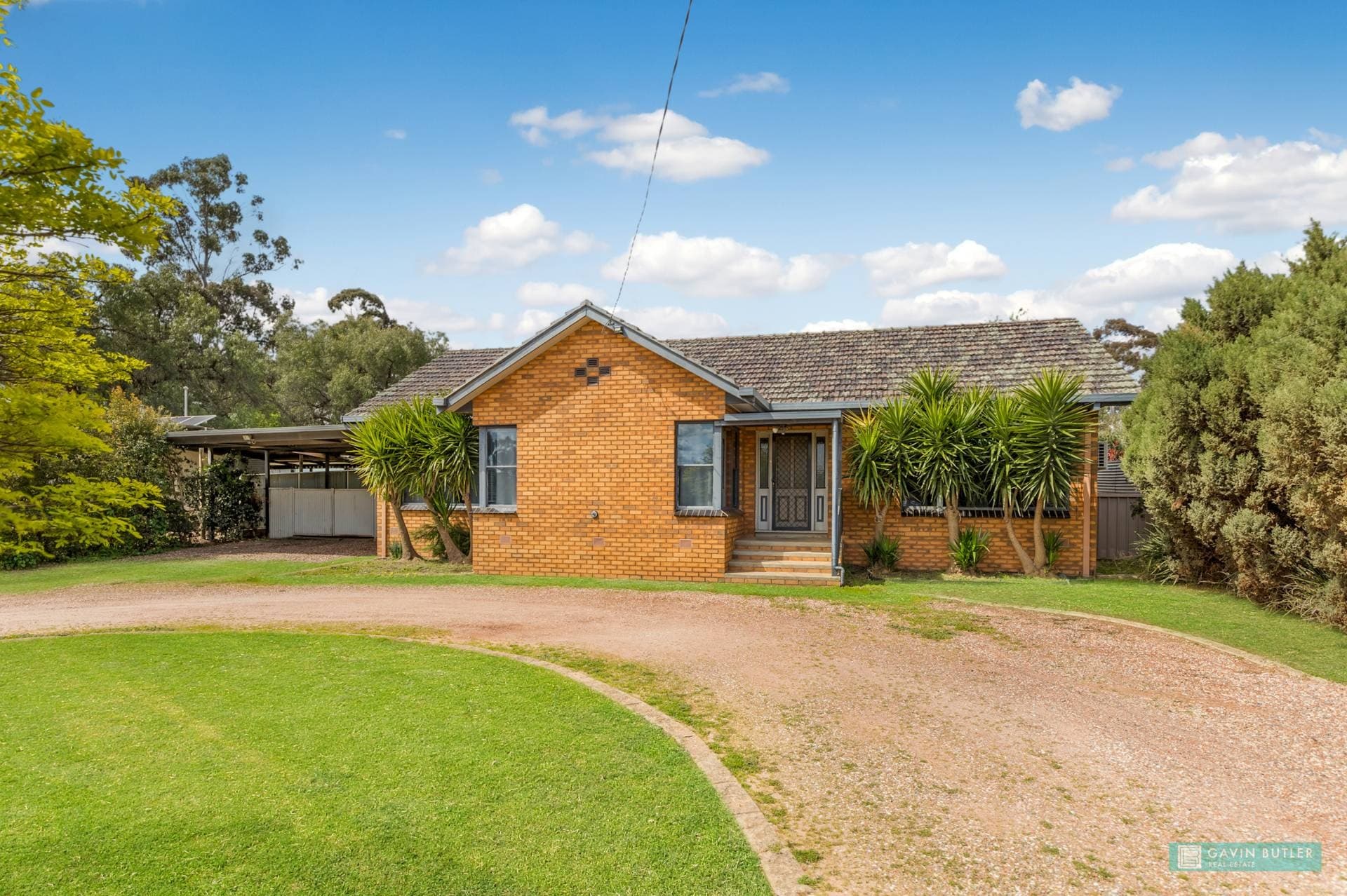 73 Church St, Eaglehawk, VIC, Eaglehawk - Image 1