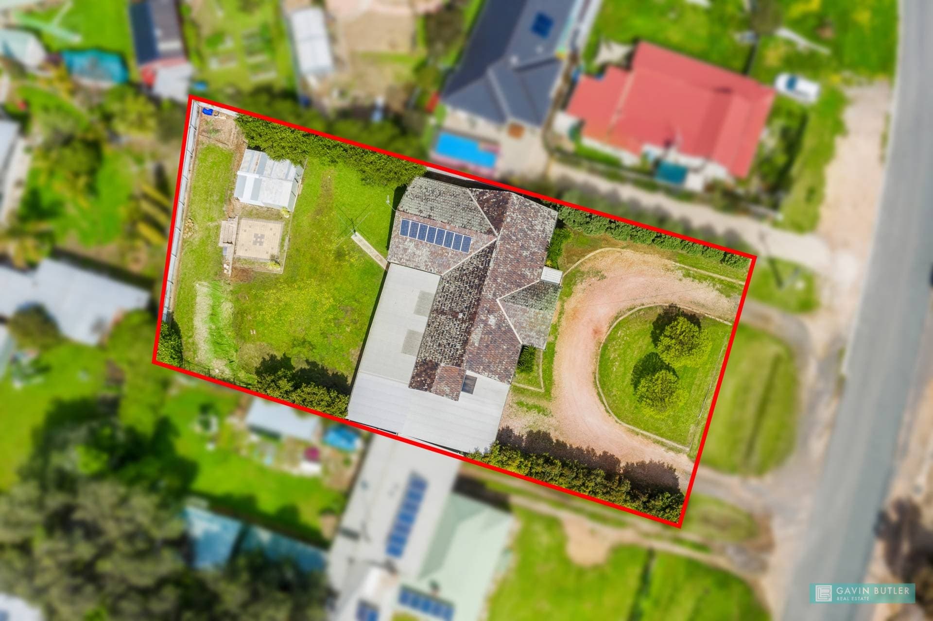 73 Church St, Eaglehawk, VIC, Eaglehawk - Thumbnail 2