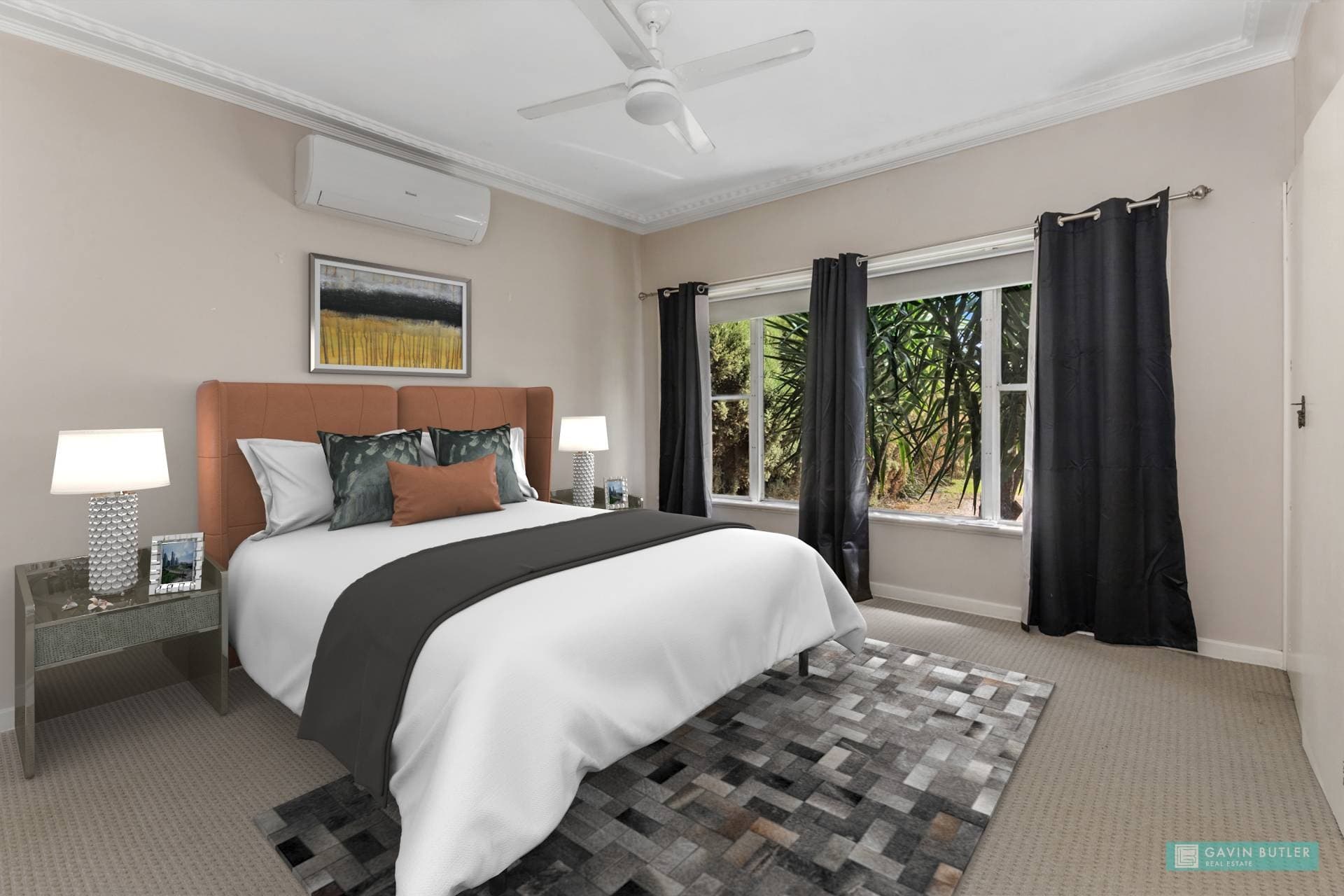 73 Church St, Eaglehawk, VIC, Eaglehawk - Thumbnail 5