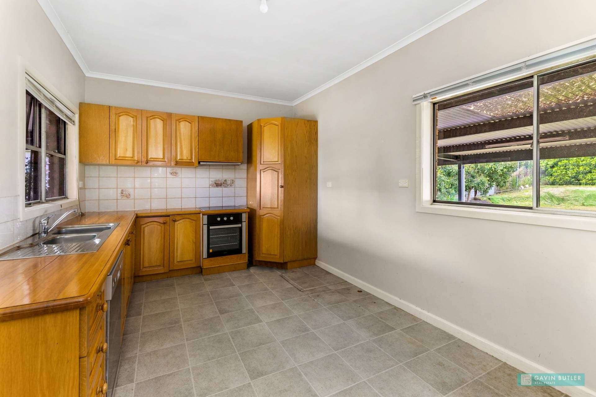 73 Church St, Eaglehawk, VIC, Eaglehawk - Thumbnail 6