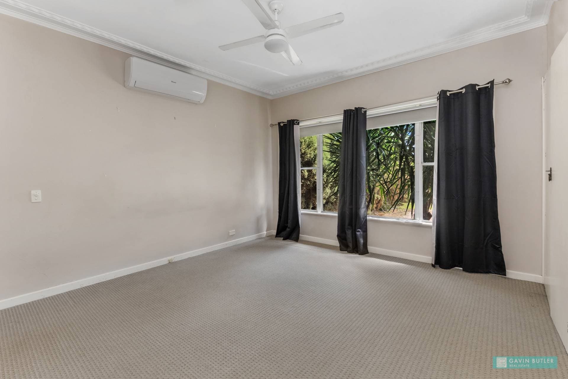 73 Church St, Eaglehawk, VIC, Eaglehawk - Thumbnail 7