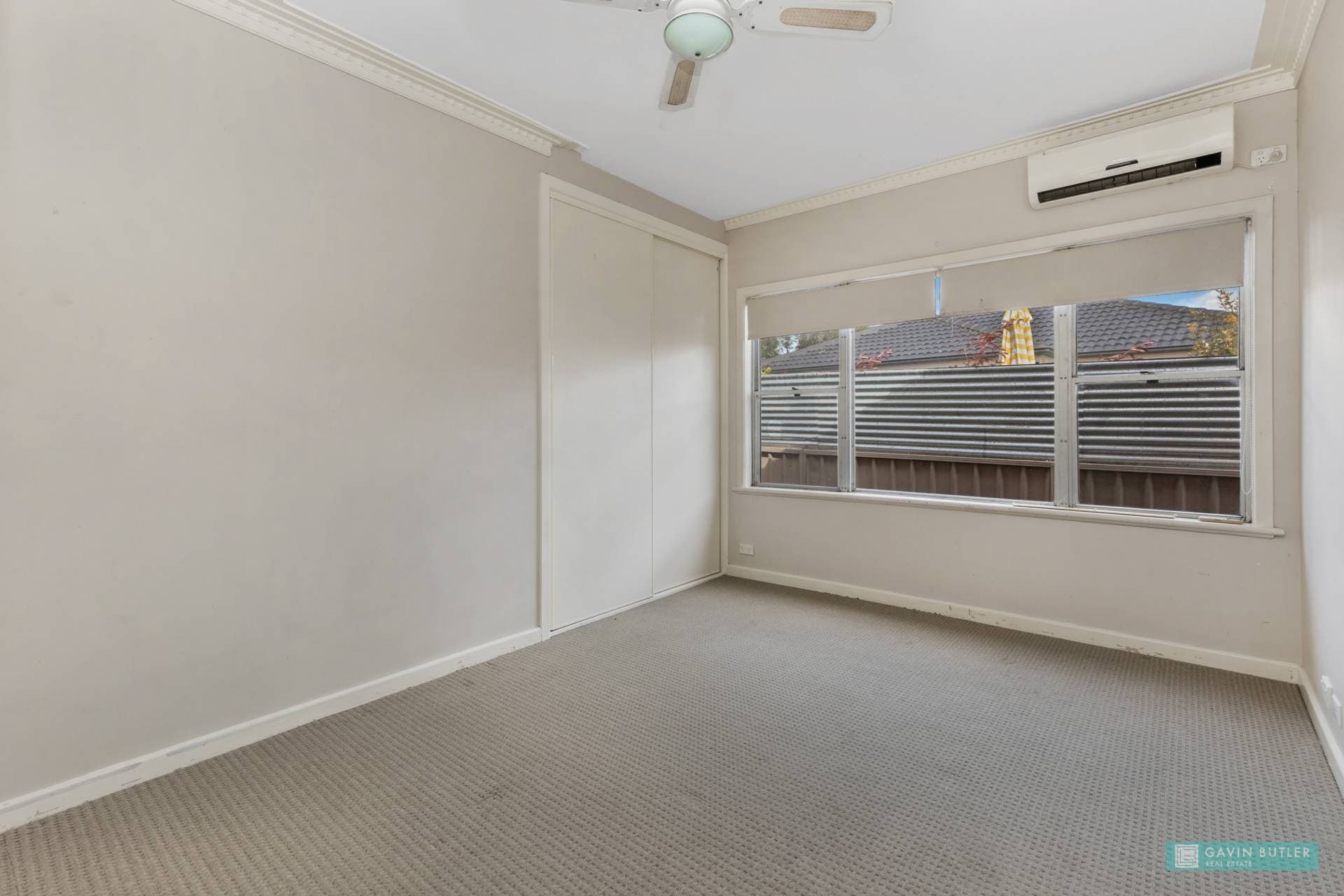 73 Church St, Eaglehawk, VIC, Eaglehawk - Thumbnail 8