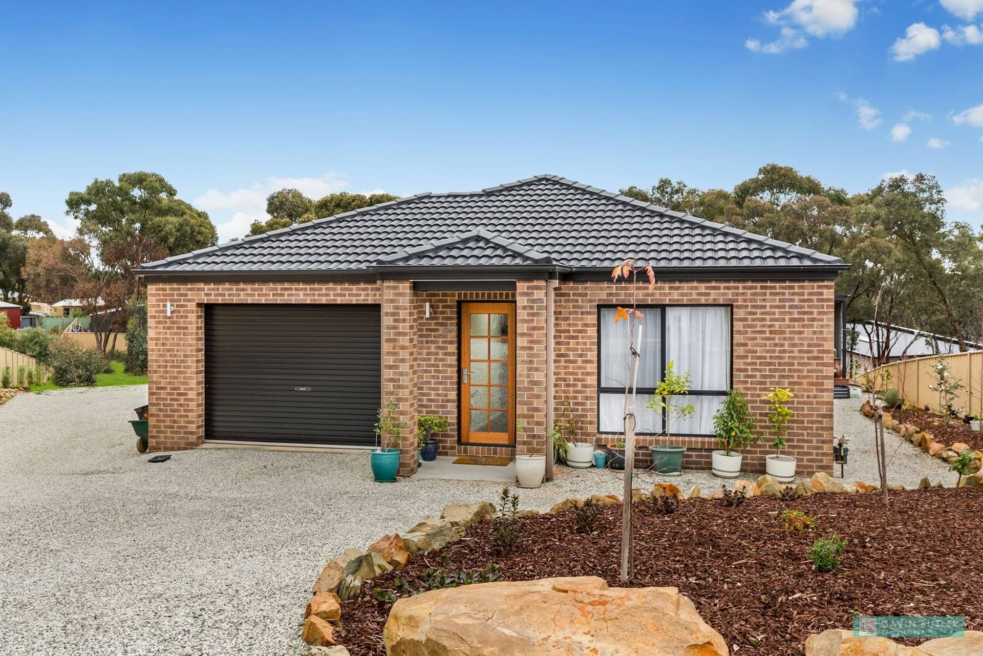 9A Clay Gully Ct, Maiden Gully, VIC, Maiden Gully - Image 1