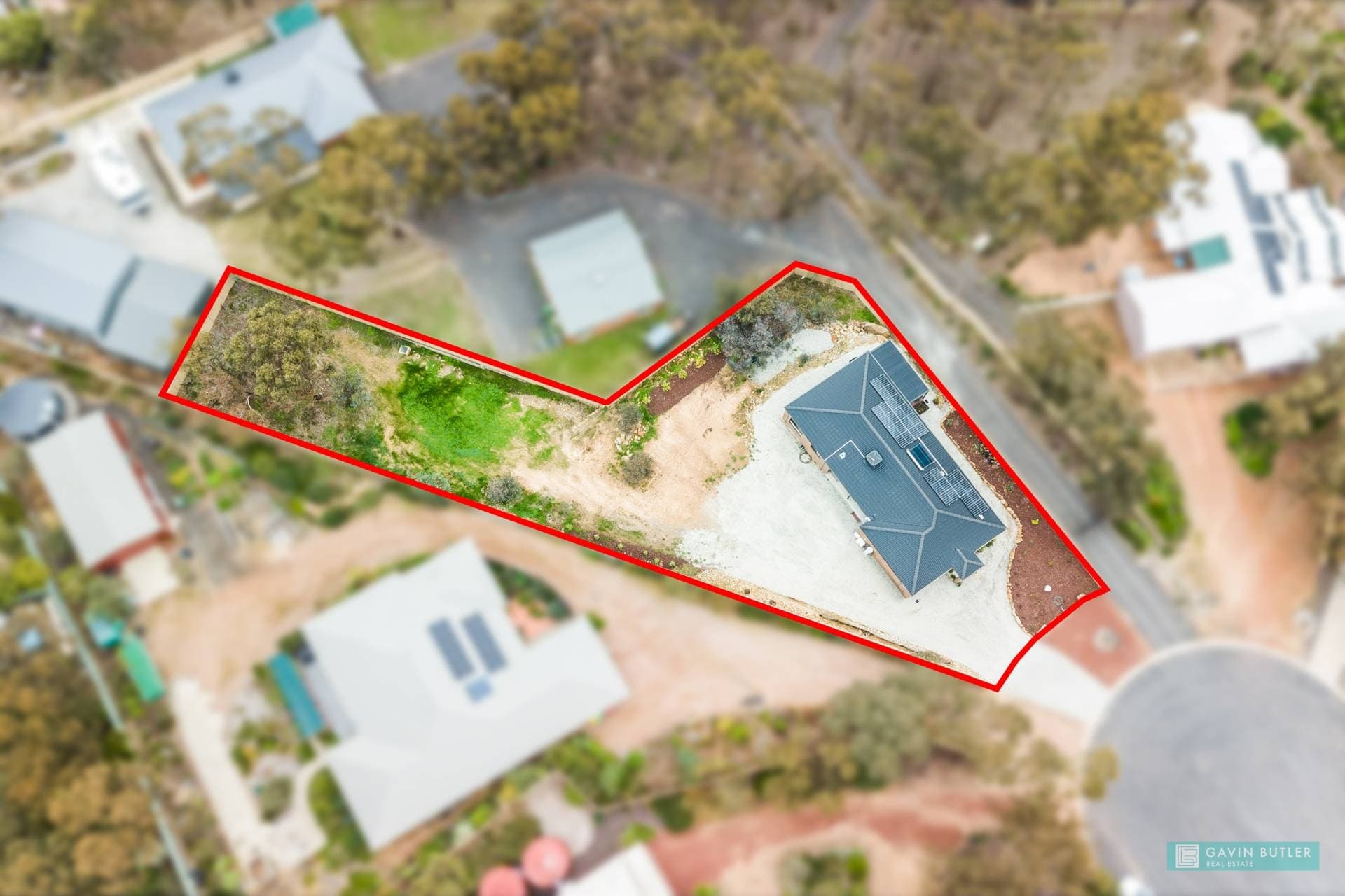 9A Clay Gully Ct, Maiden Gully, VIC, Maiden Gully - Thumbnail 2