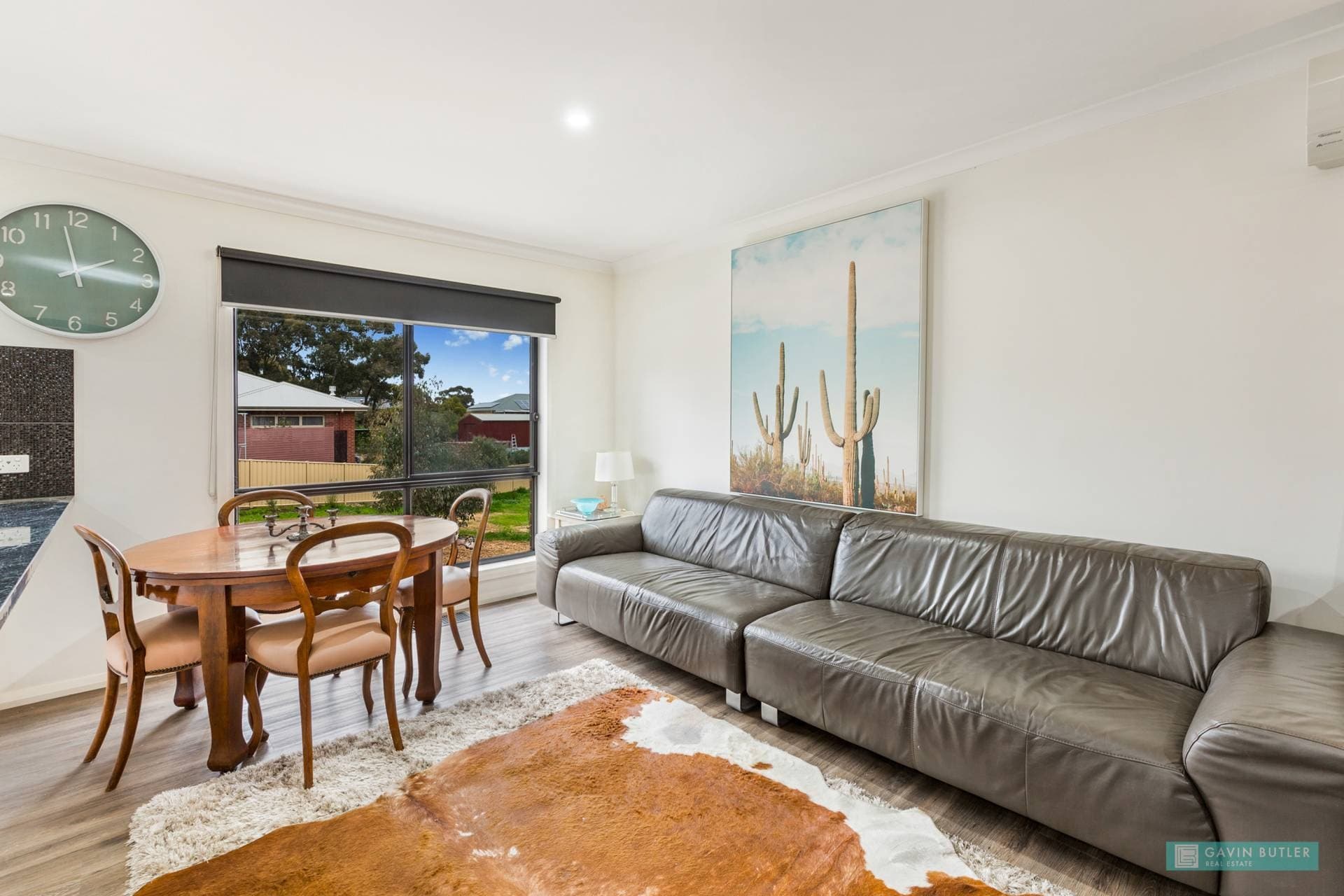 9A Clay Gully Ct, Maiden Gully, VIC, Maiden Gully - Thumbnail 4