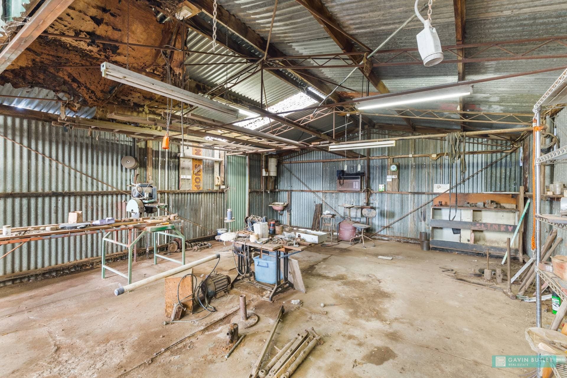 21 Castle St, North Bendigo, VIC, North Bendigo - Thumbnail 2