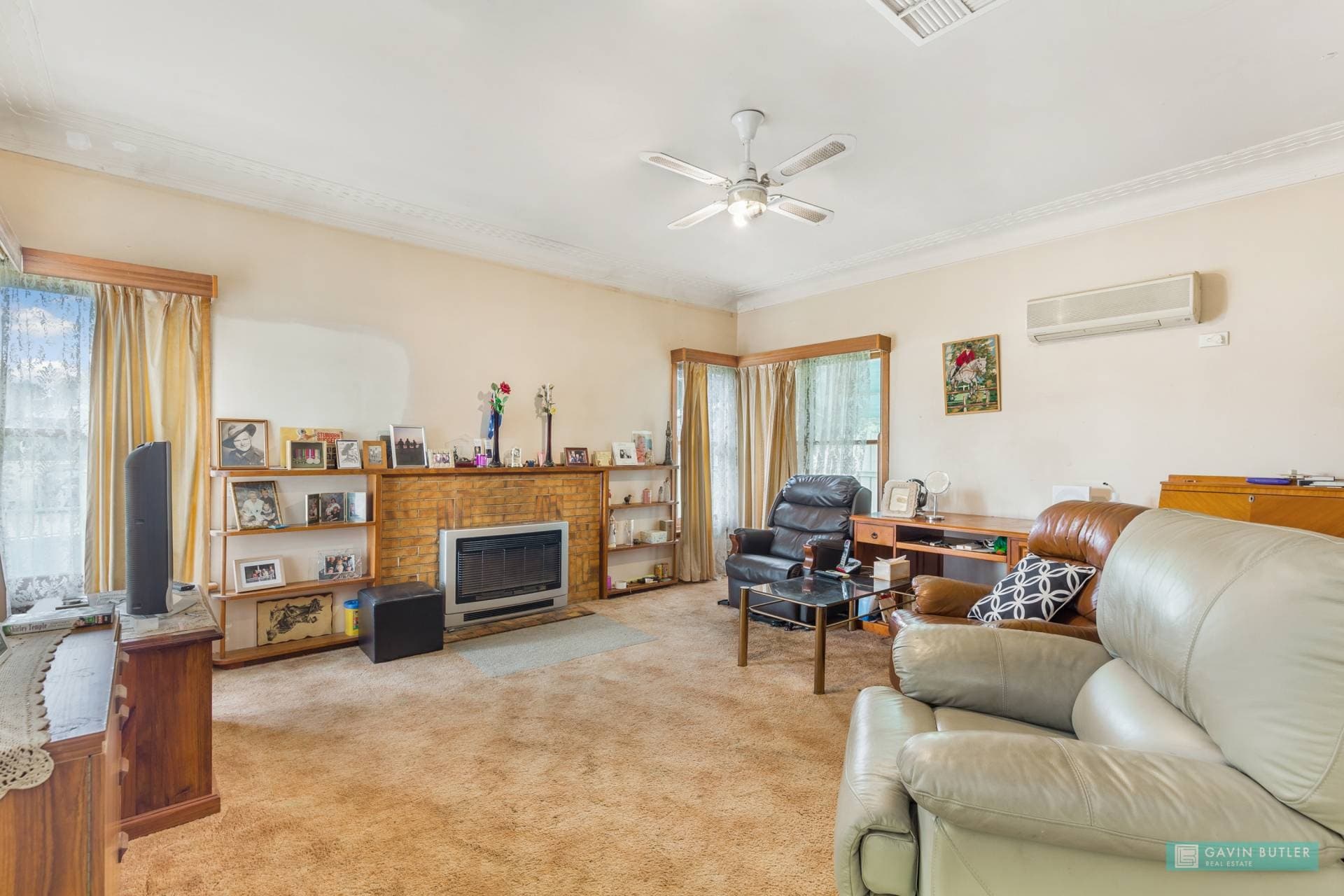21 Castle St, North Bendigo, VIC, North Bendigo - Thumbnail 5