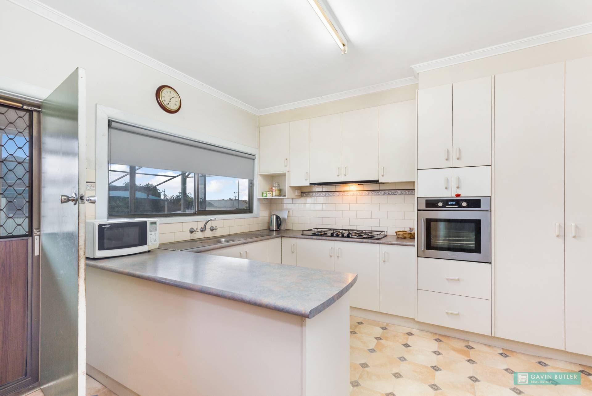 21 Castle St, North Bendigo, VIC, North Bendigo - Thumbnail 6