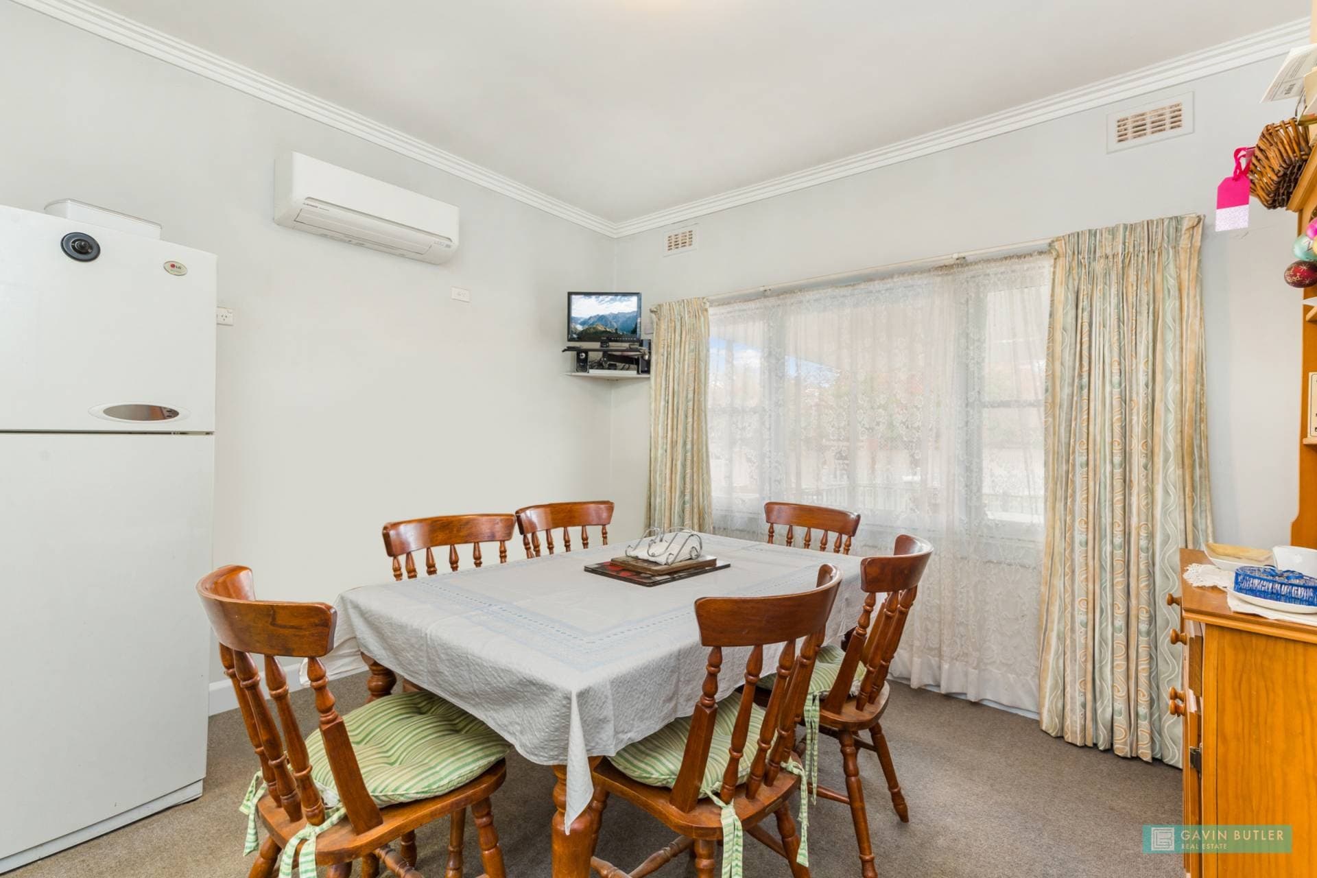 21 Castle St, North Bendigo, VIC, North Bendigo - Thumbnail 7