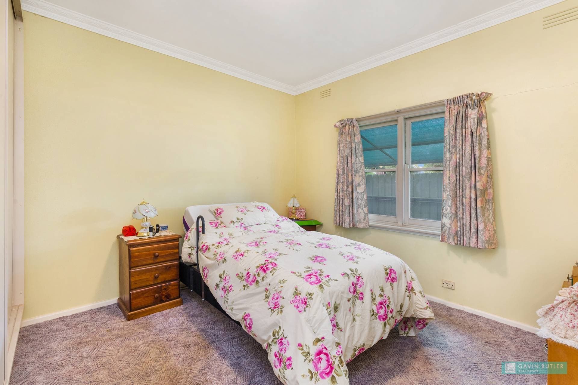 21 Castle St, North Bendigo, VIC, North Bendigo - Thumbnail 8
