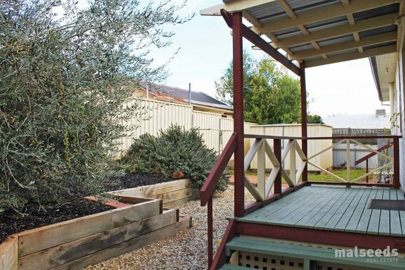 9 Gove Road Enfield SA, Enfield - Image 1