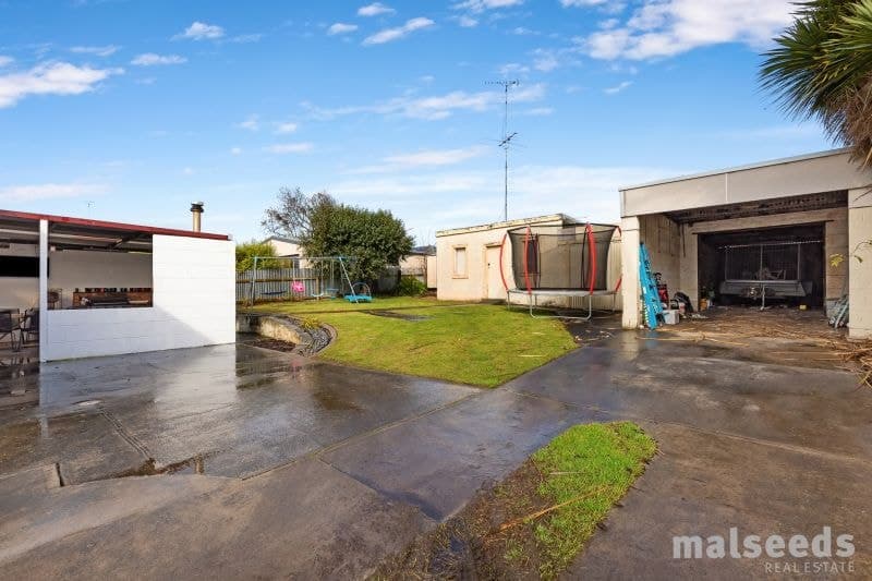 43 Coolabah Street MOUNT GAMBIER SA, Mount Gambier - Image 1