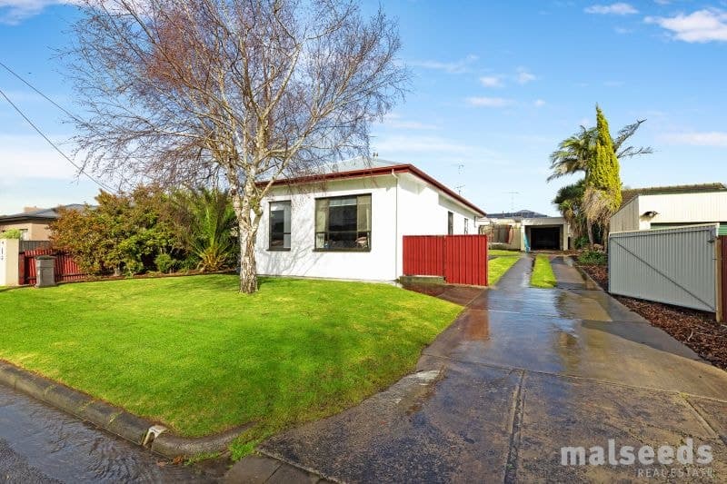 43 Coolabah Street MOUNT GAMBIER SA, Mount Gambier - Thumbnail 2