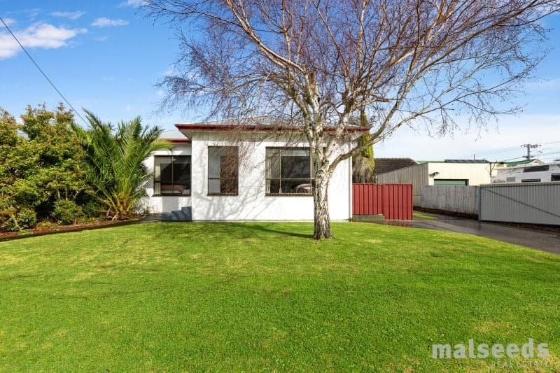 43 Coolabah Street MOUNT GAMBIER SA, Mount Gambier - Thumbnail 3