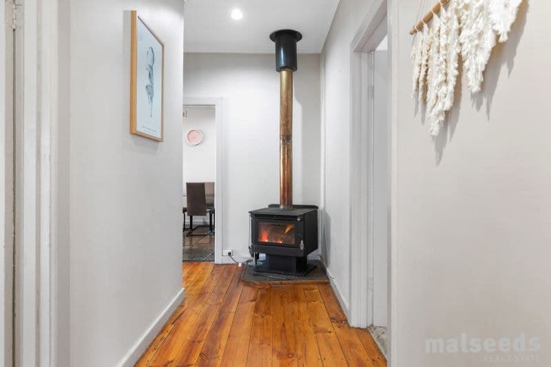 43 Coolabah Street MOUNT GAMBIER SA, Mount Gambier - Thumbnail 4