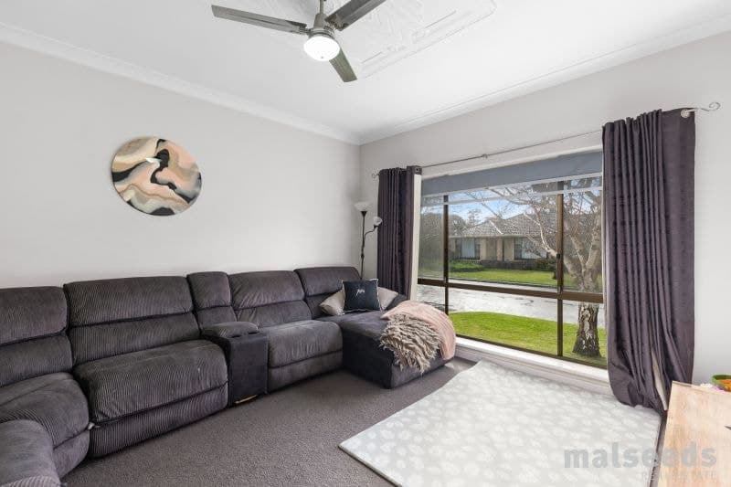 43 Coolabah Street MOUNT GAMBIER SA, Mount Gambier - Thumbnail 5