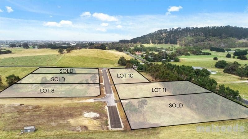11 Centenary View Drive Compton SA, Compton - Image 1