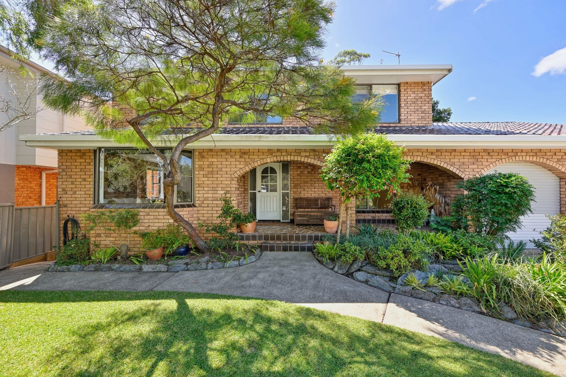 20 Kadina Crescent Port Macquarie NSW, Port Macquarie - Image 1