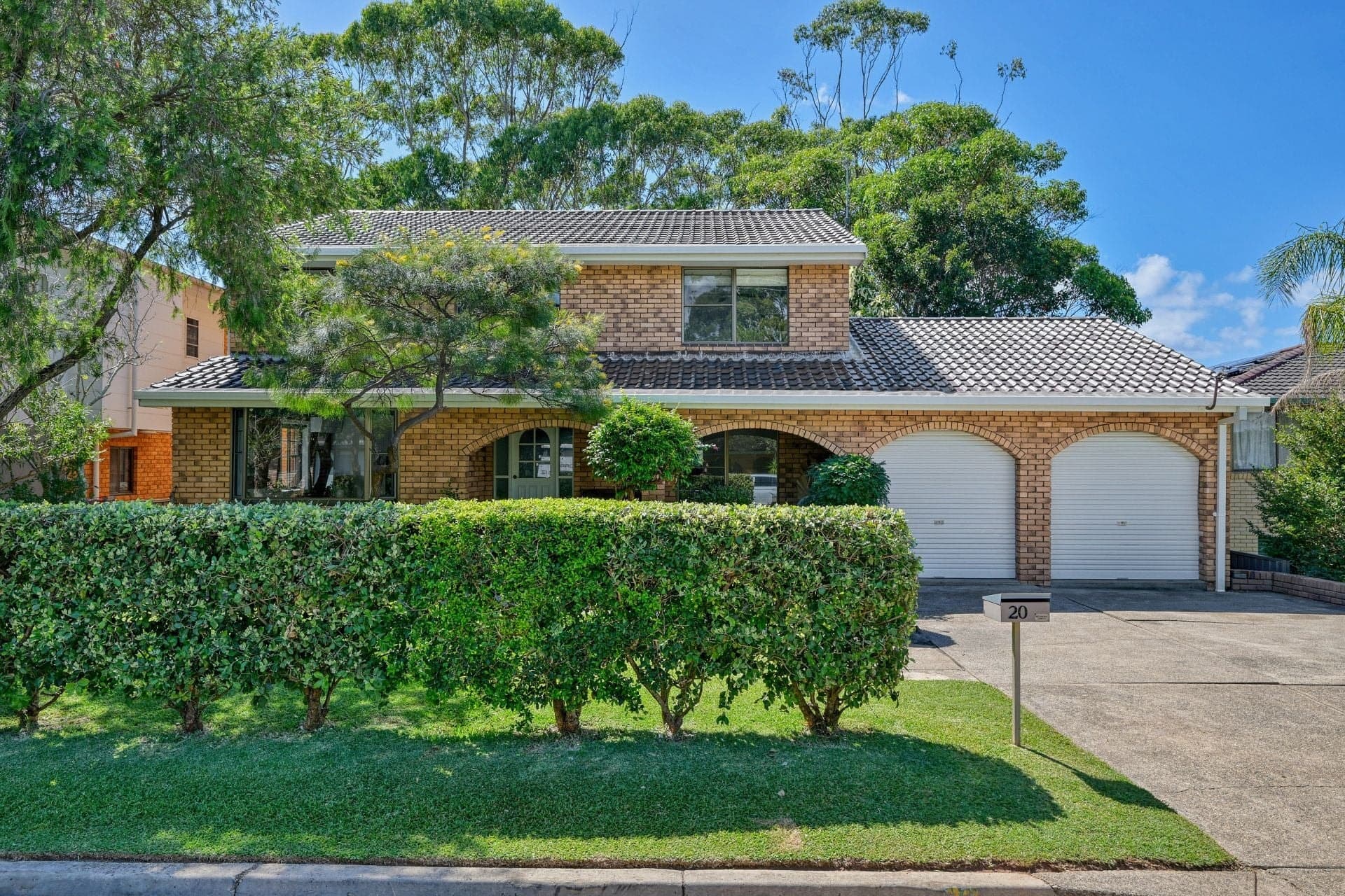20 Kadina Crescent Port Macquarie NSW, Port Macquarie - Thumbnail 2