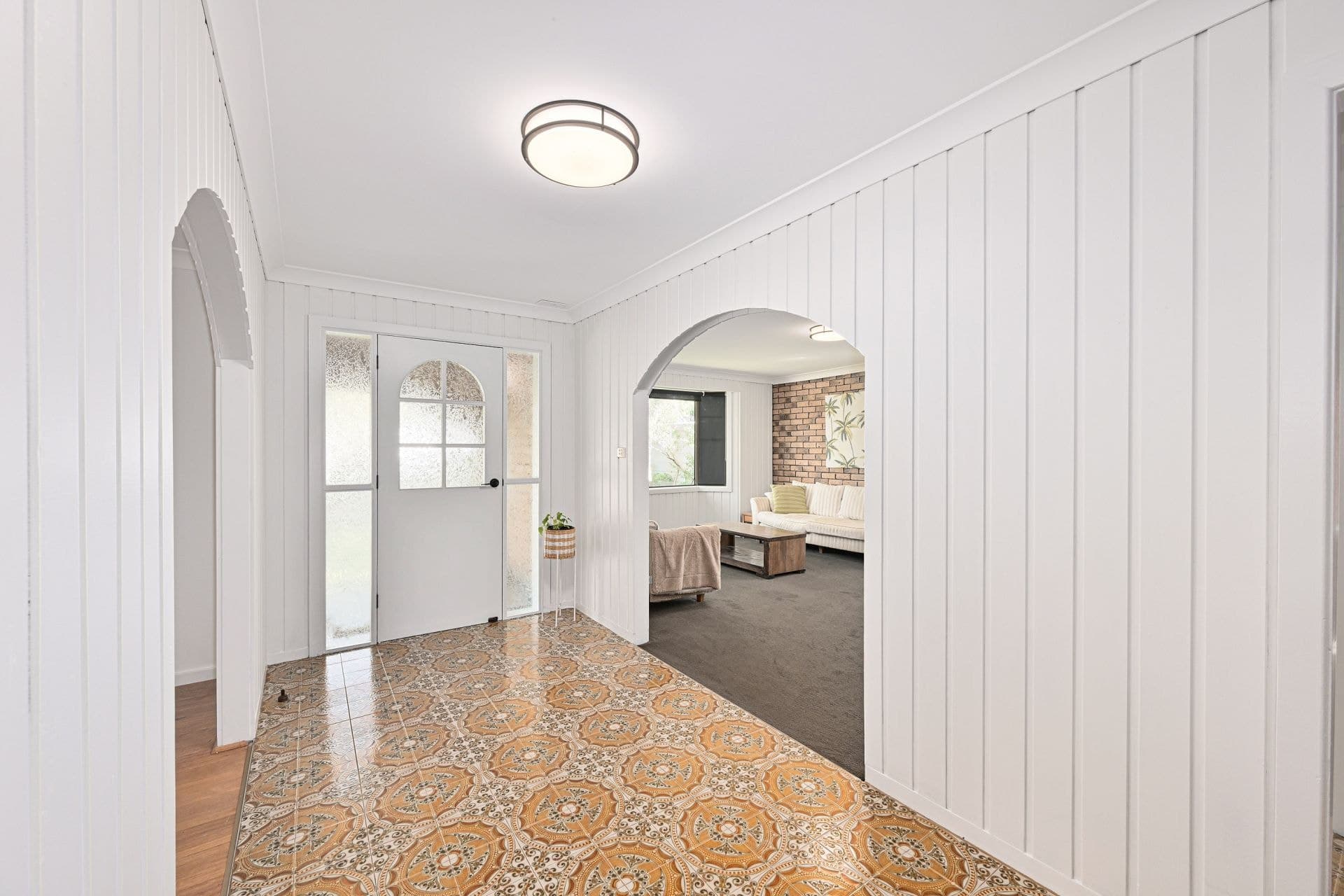 20 Kadina Crescent Port Macquarie NSW, Port Macquarie - Thumbnail 3