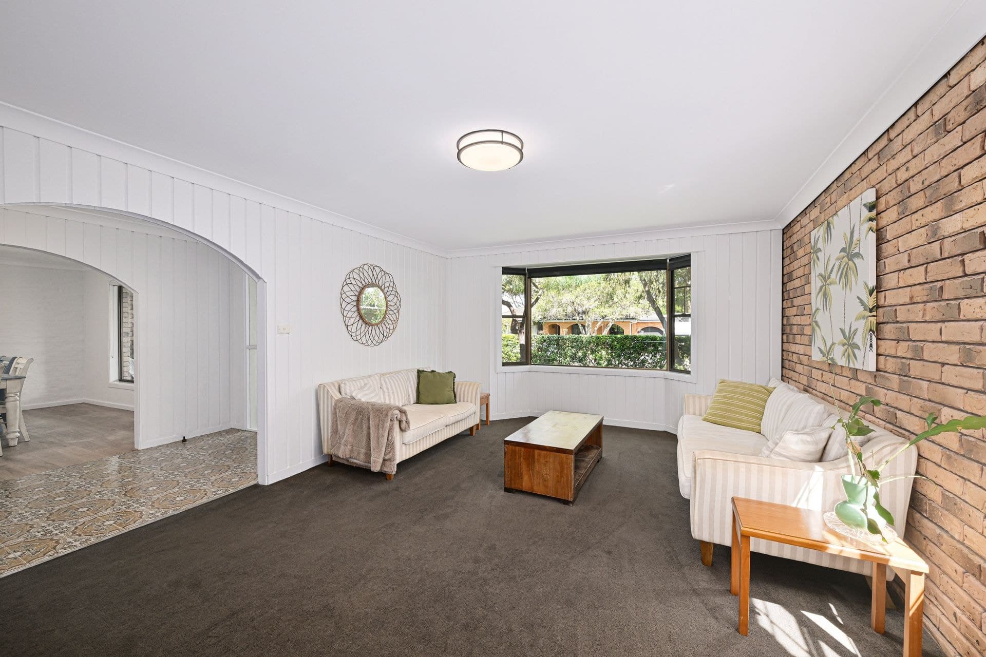 20 Kadina Crescent Port Macquarie NSW, Port Macquarie - Thumbnail 4