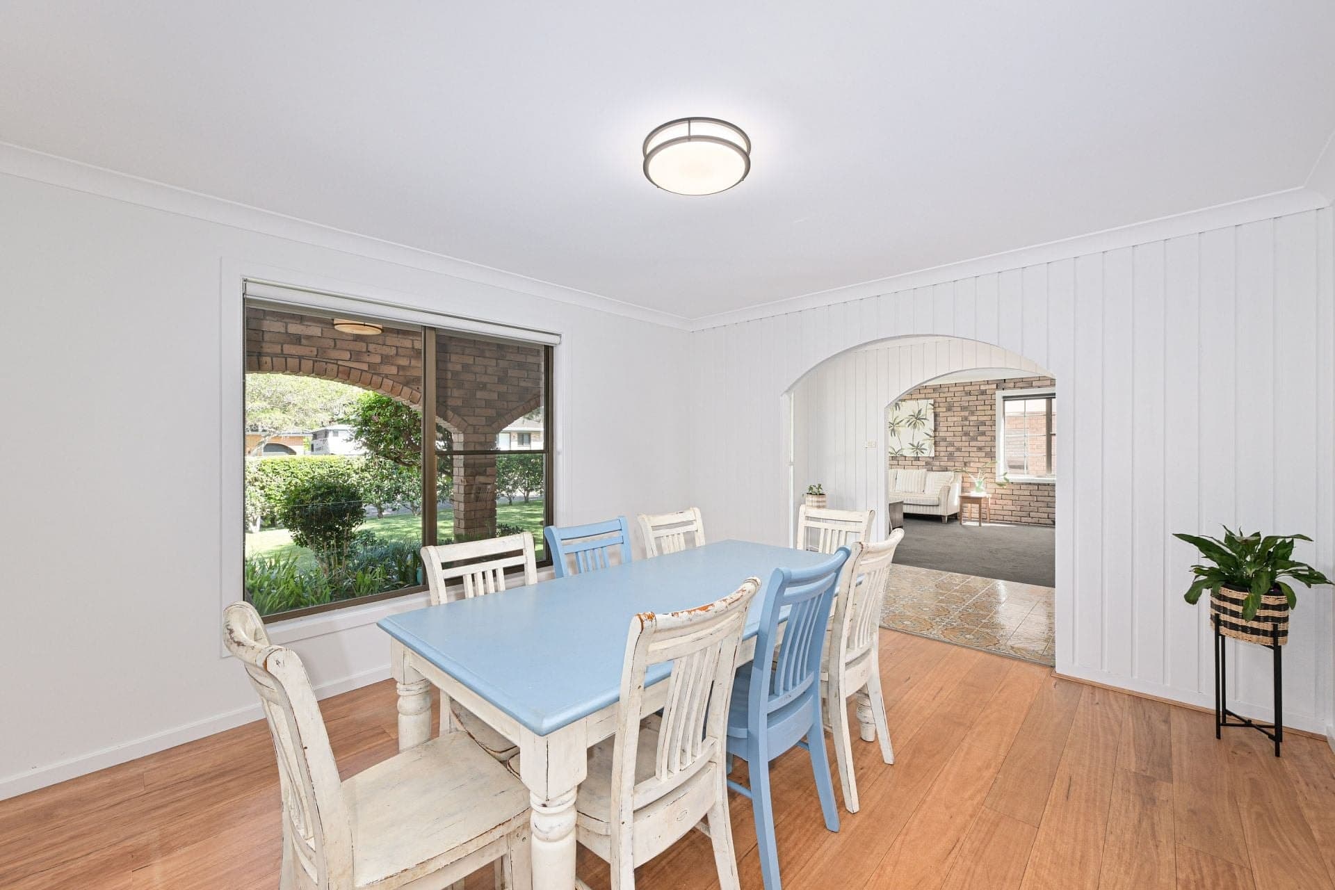 20 Kadina Crescent Port Macquarie NSW, Port Macquarie - Thumbnail 5