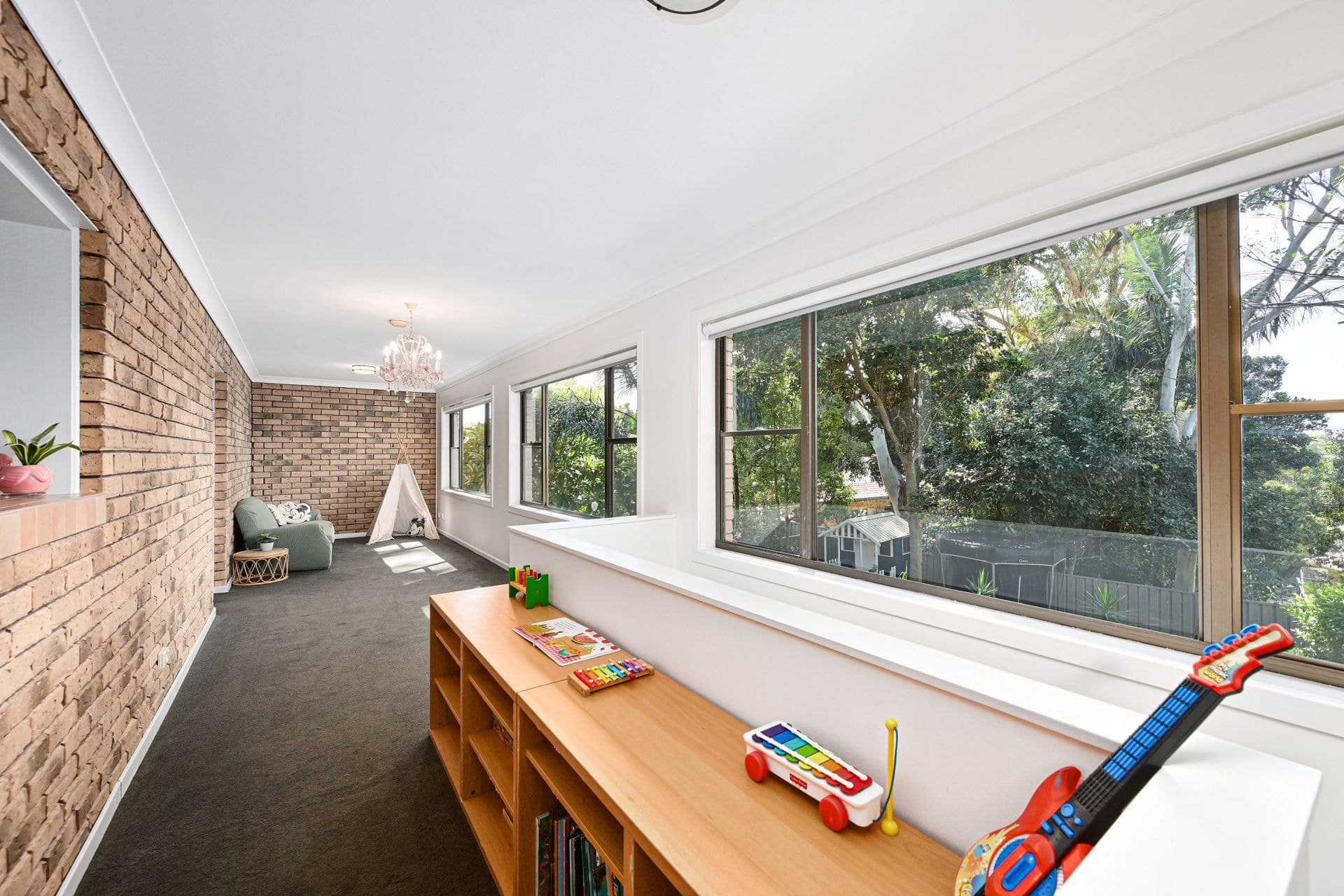 20 Kadina Crescent Port Macquarie NSW, Port Macquarie - Thumbnail 8