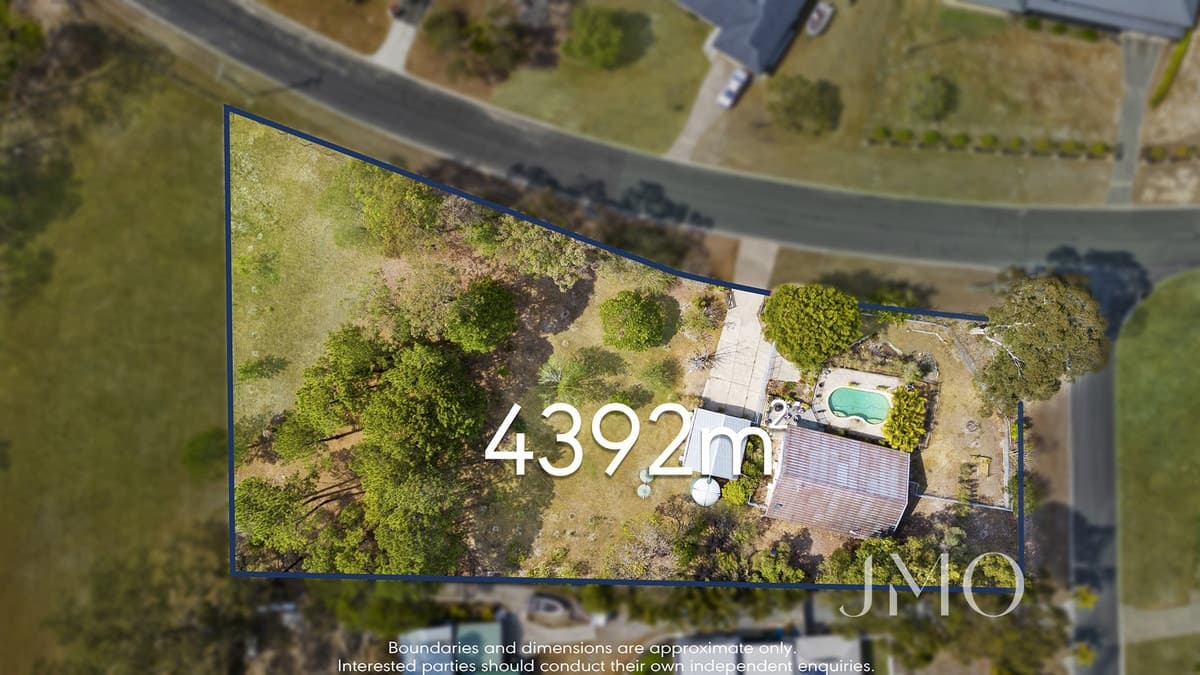 9 Lumeah Avenue, Pimpama, Pimpama - Image 1