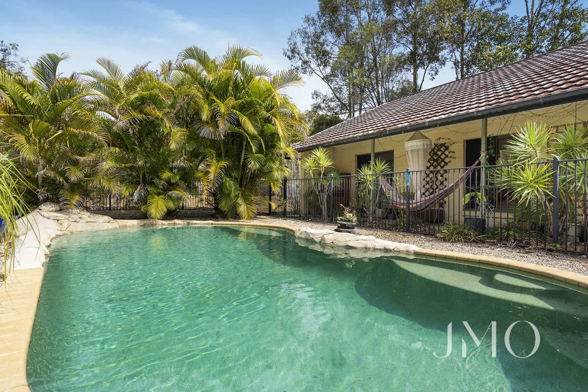 9 Lumeah Avenue, Pimpama, Pimpama - Thumbnail 2