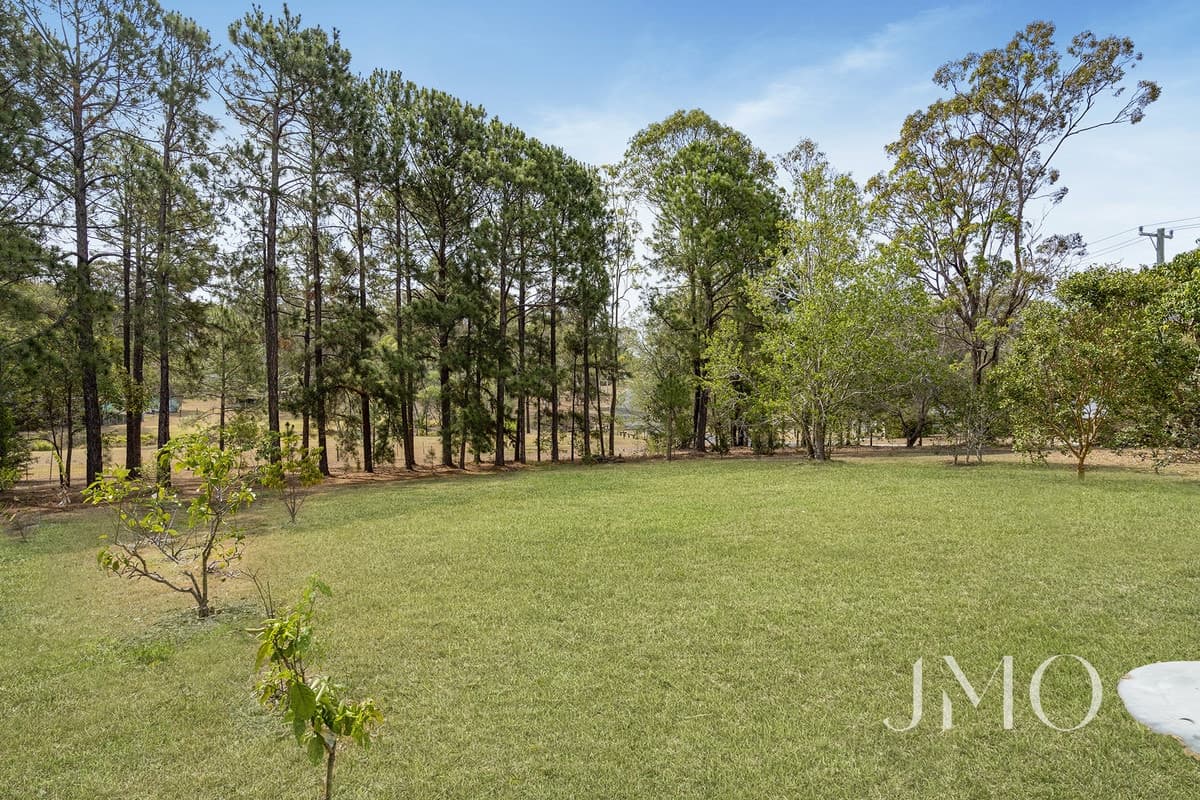 9 Lumeah Avenue, Pimpama, Pimpama - Thumbnail 3