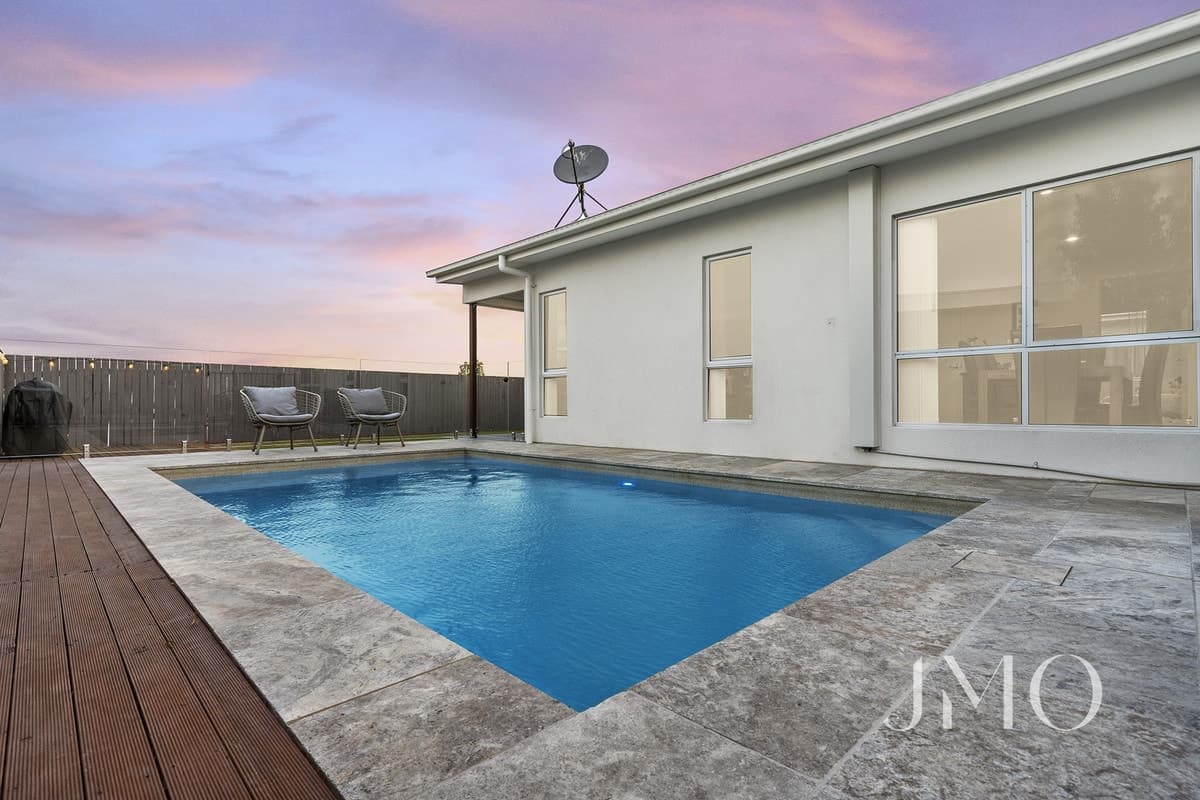 45 Lauenstein Crescent, Pimpama, Pimpama - Thumbnail 2