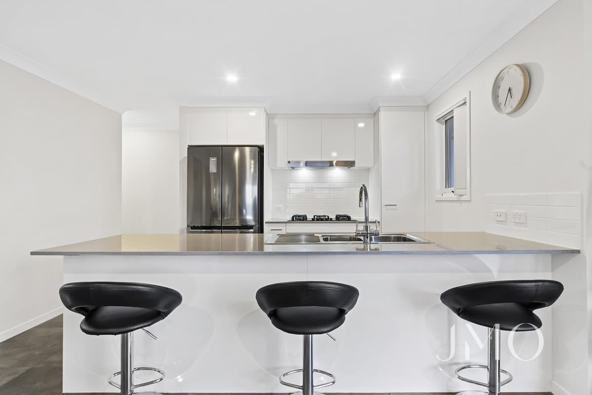 45 Lauenstein Crescent, Pimpama, Pimpama - Thumbnail 3