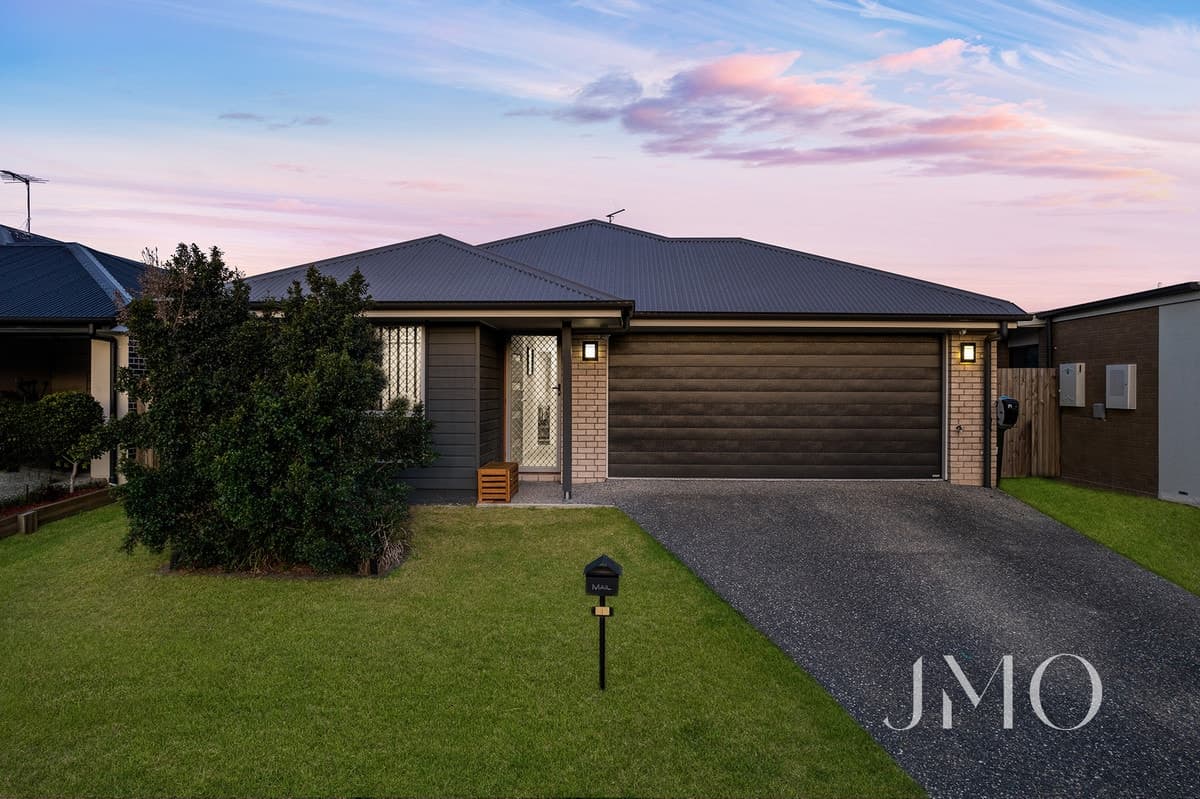 10 Laverton Street, Ormeau, Ormeau - Image 1