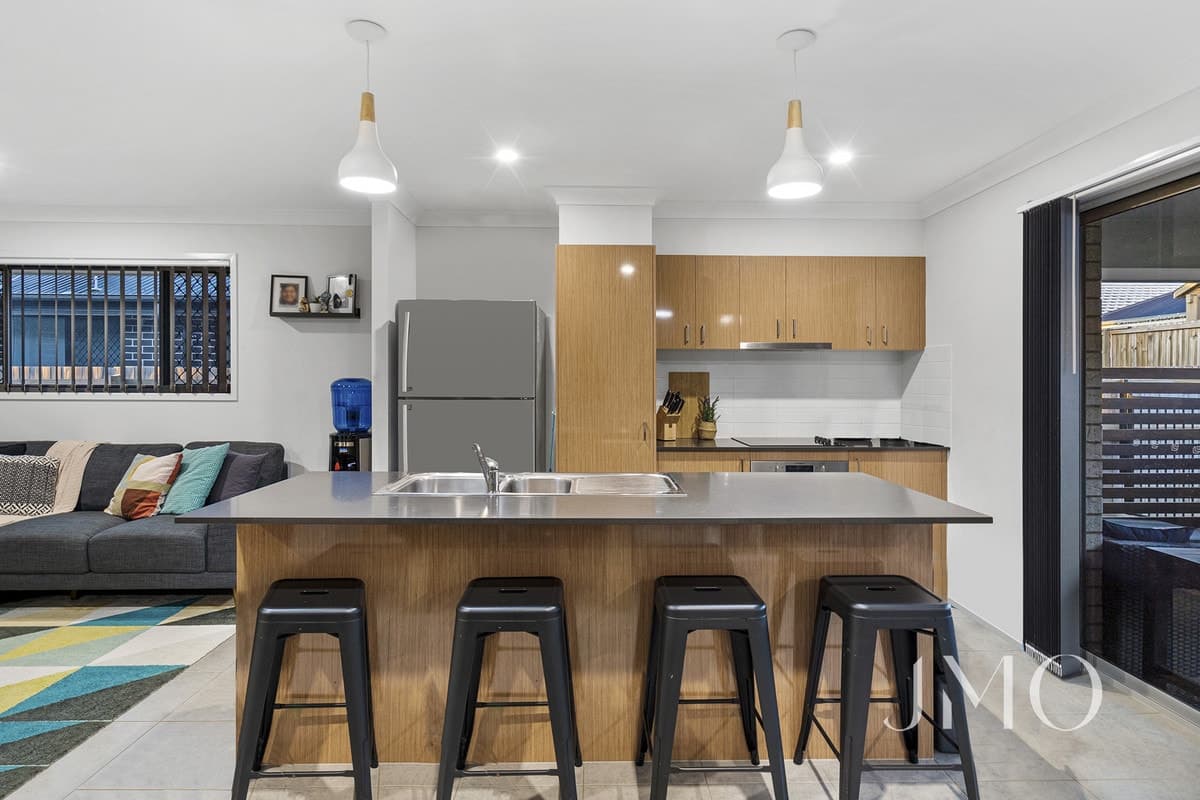 10 Laverton Street, Ormeau, Ormeau - Thumbnail 2