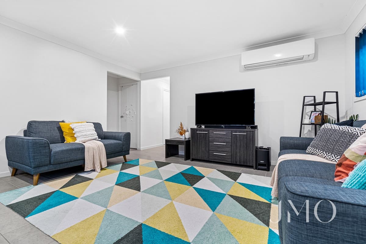 10 Laverton Street, Ormeau, Ormeau - Thumbnail 3